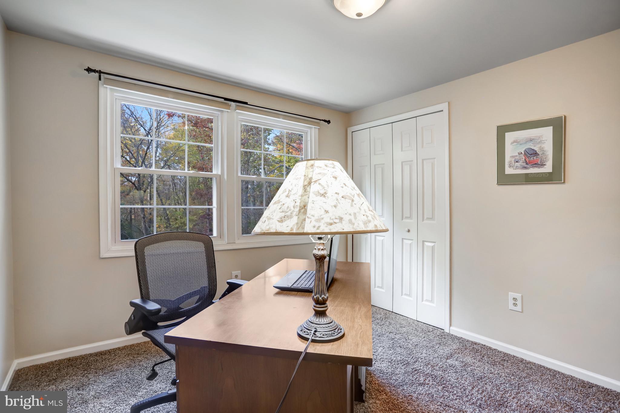 GREENBRIAR - Residential