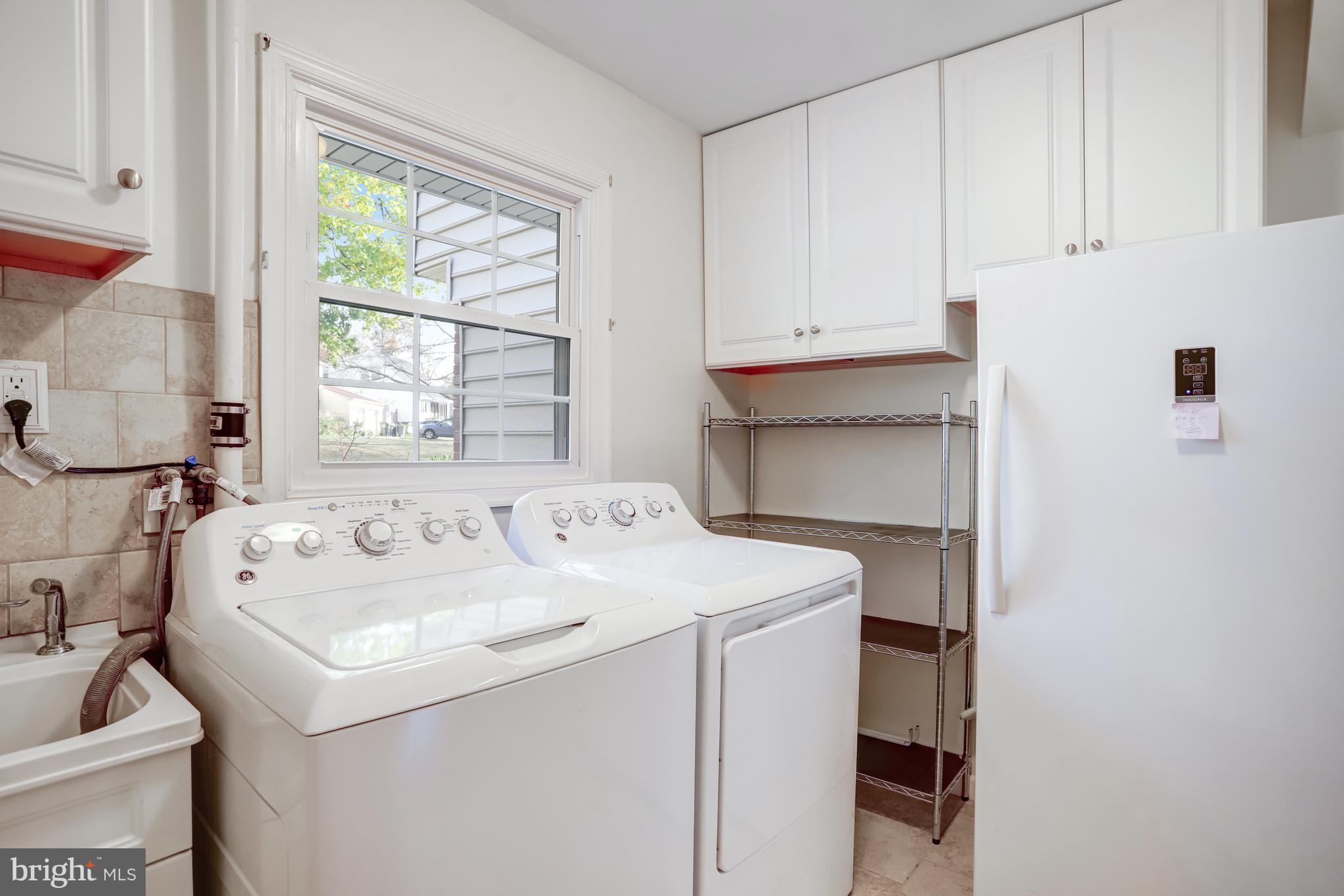 GREENBRIAR - Residential