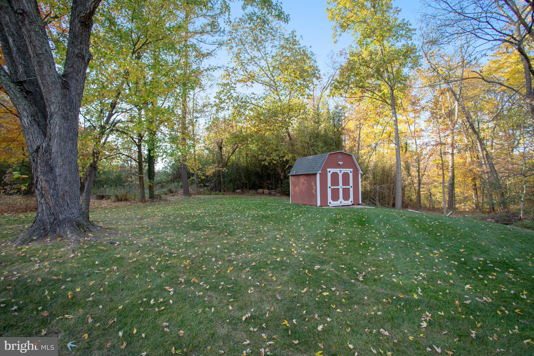 GREENBRIAR - Residential