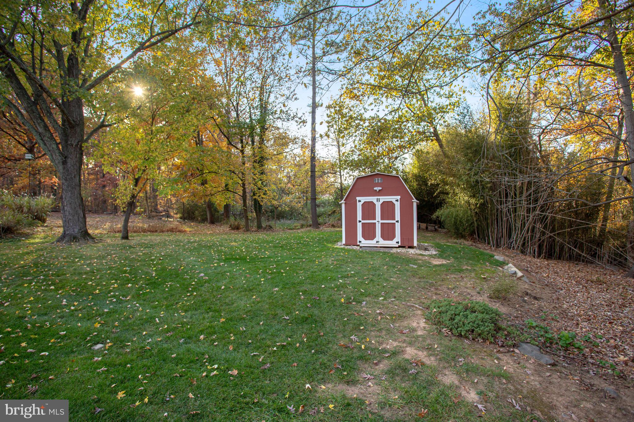 GREENBRIAR - Residential