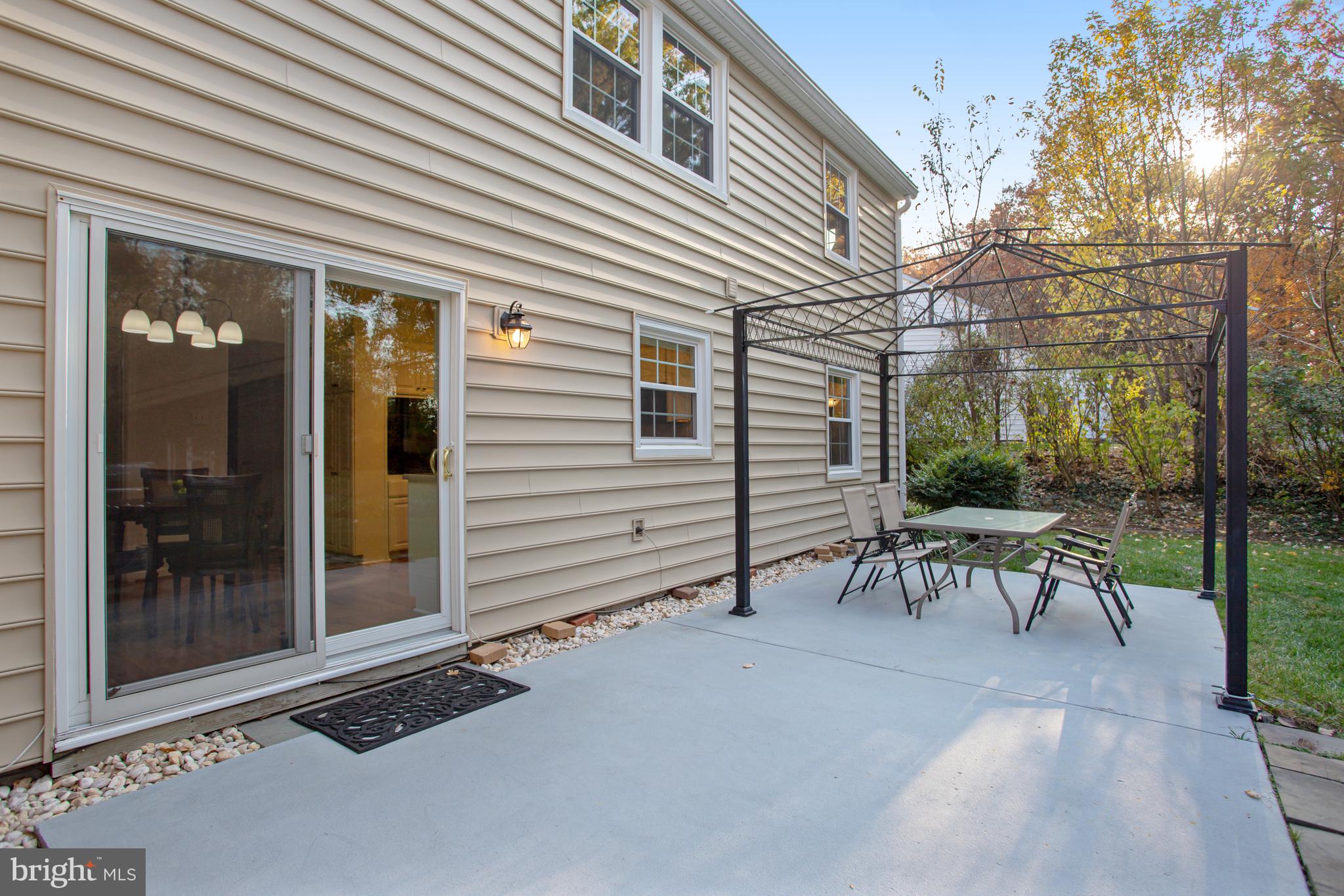 GREENBRIAR - Residential