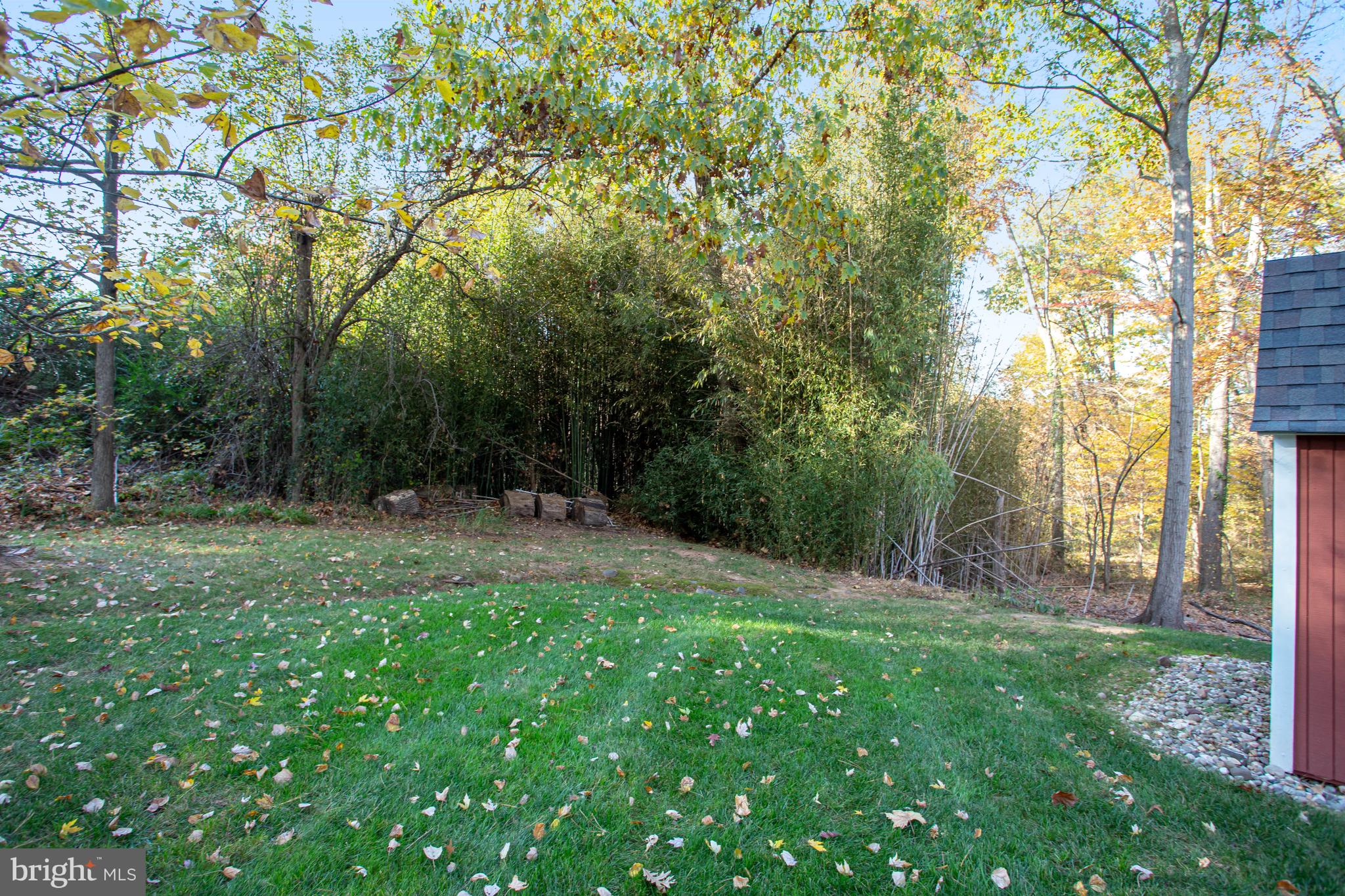 GREENBRIAR - Residential