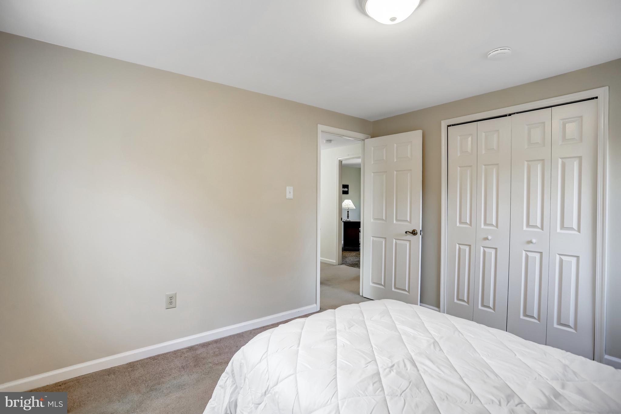 GREENBRIAR - Residential