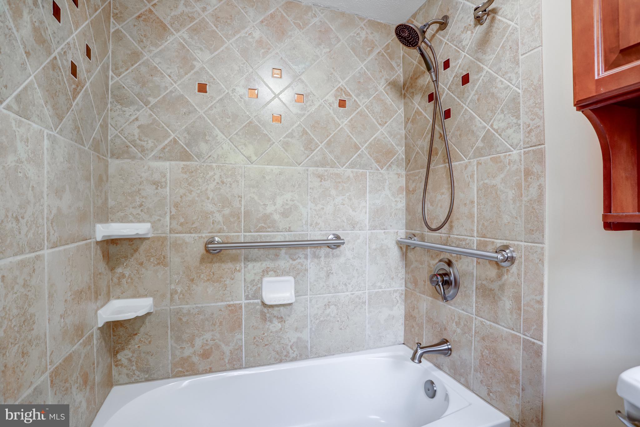 GREENBRIAR - Residential