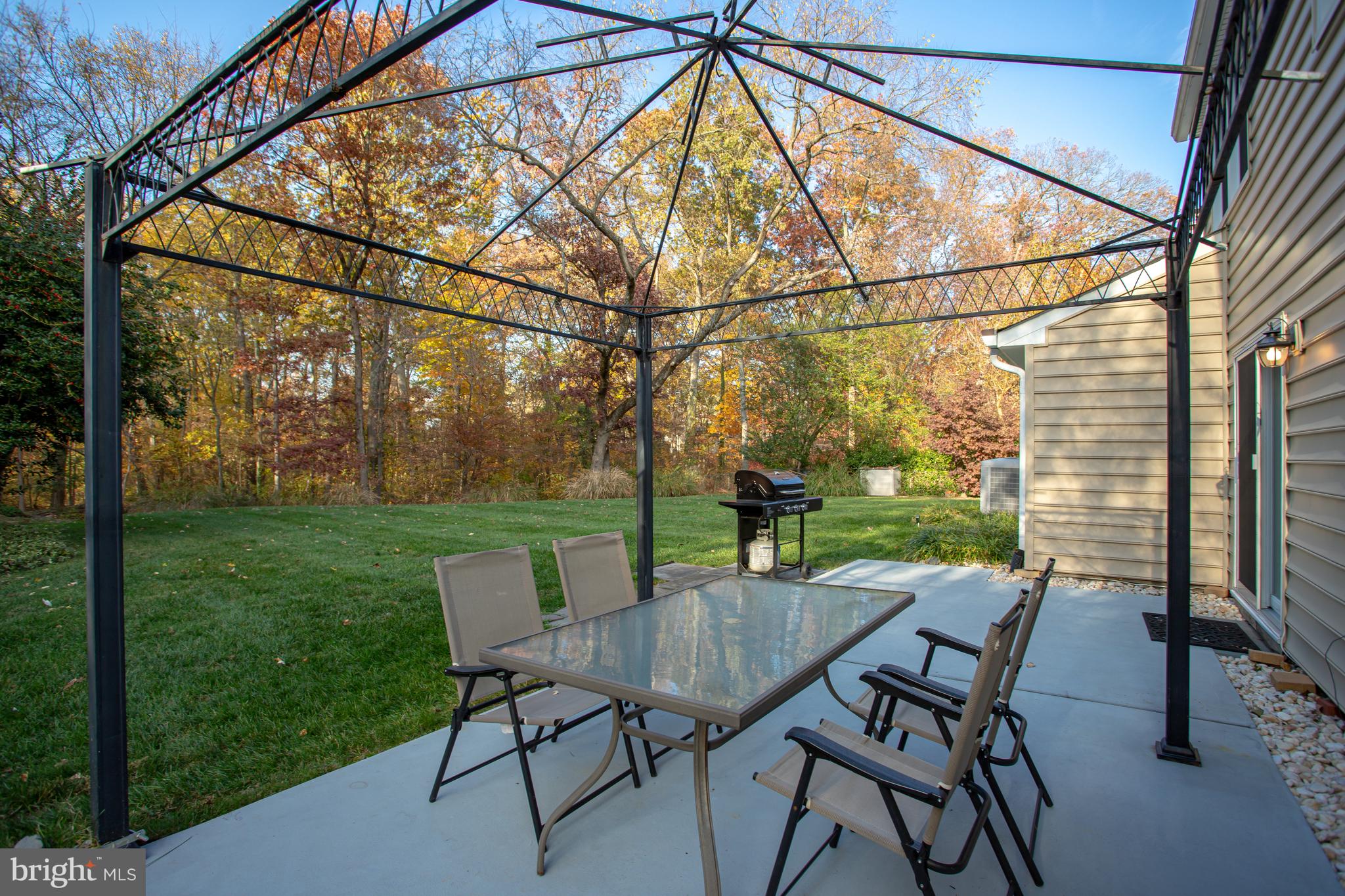 GREENBRIAR - Residential