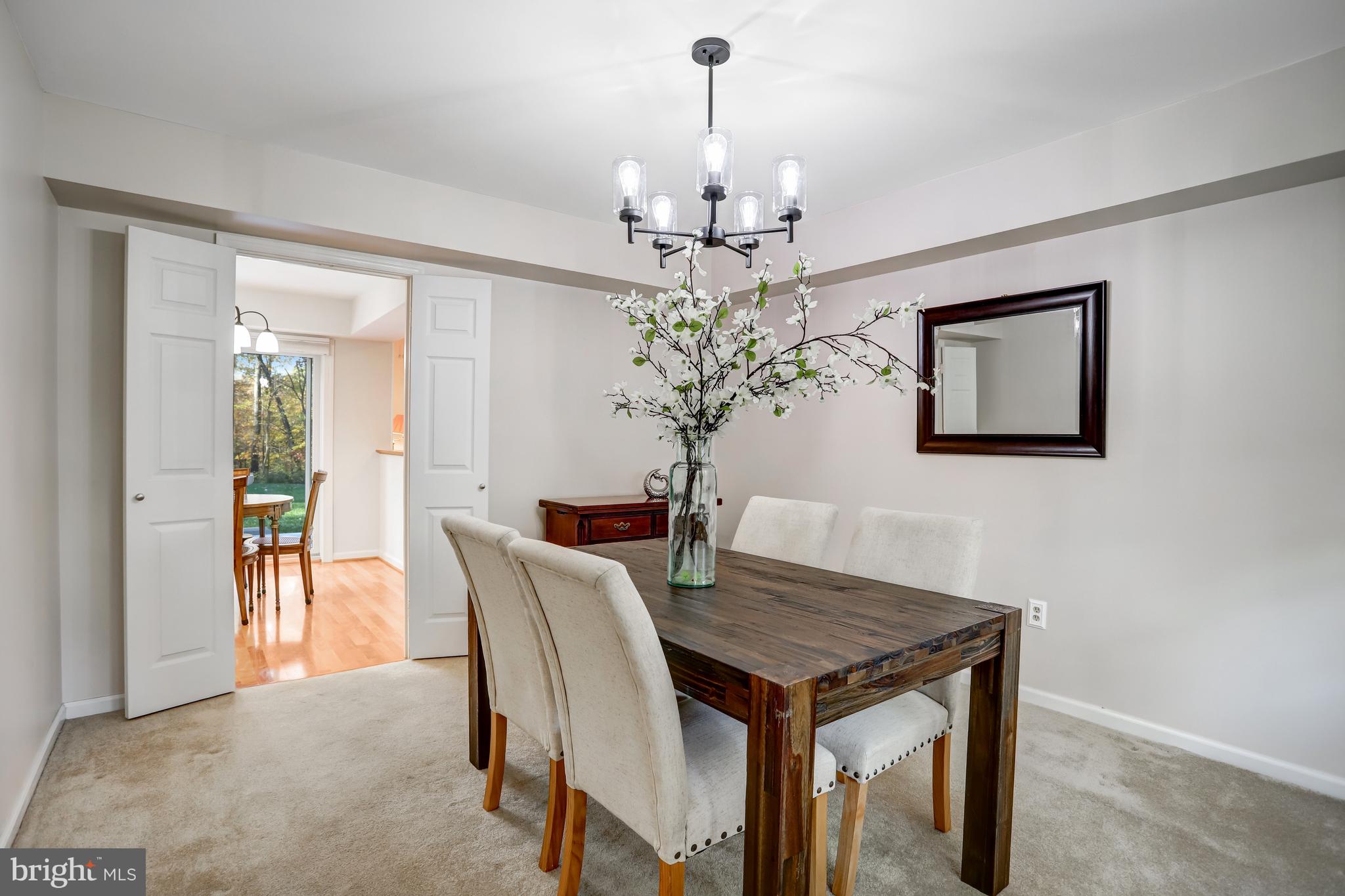 GREENBRIAR - Residential