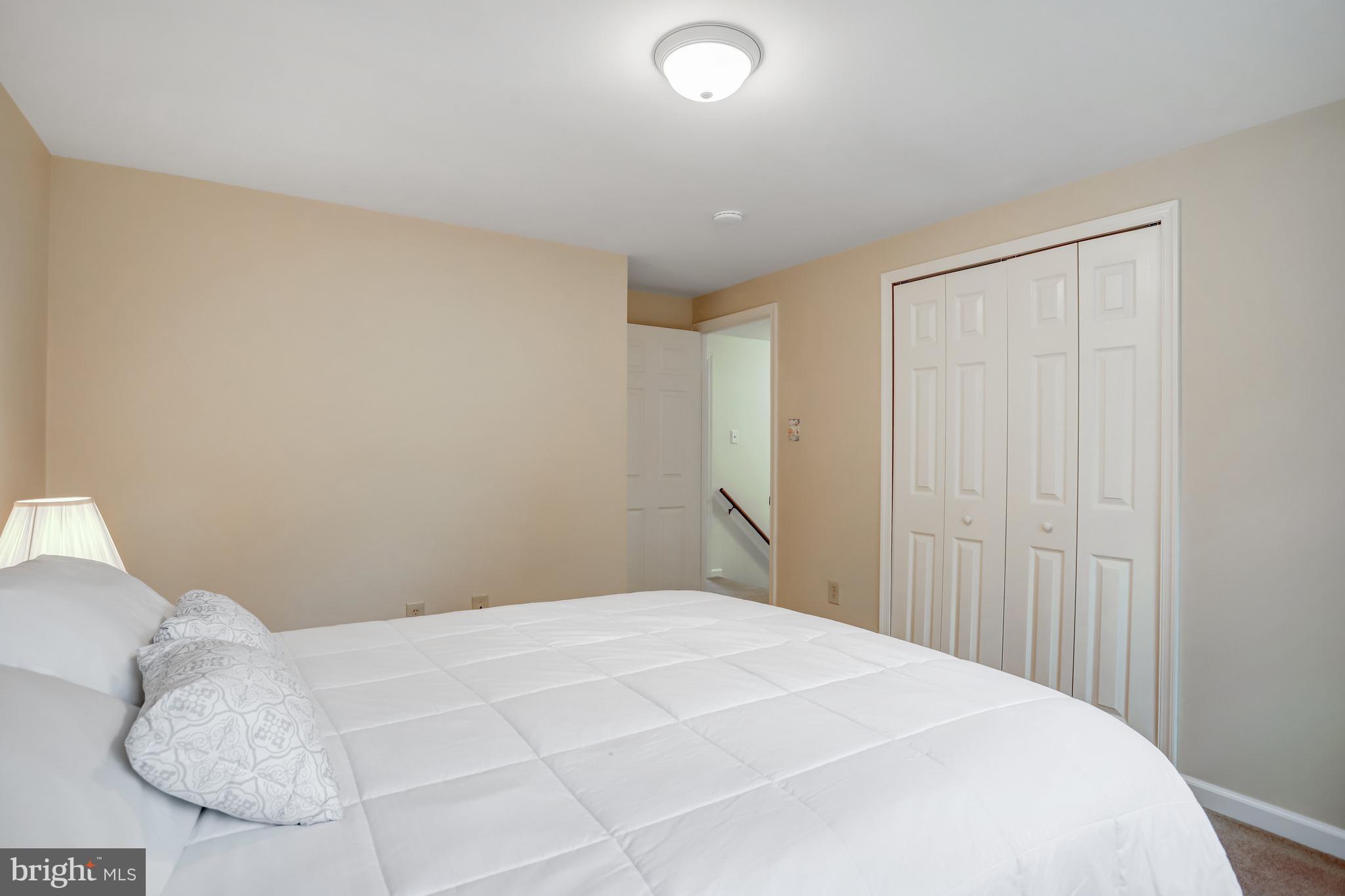 GREENBRIAR - Residential