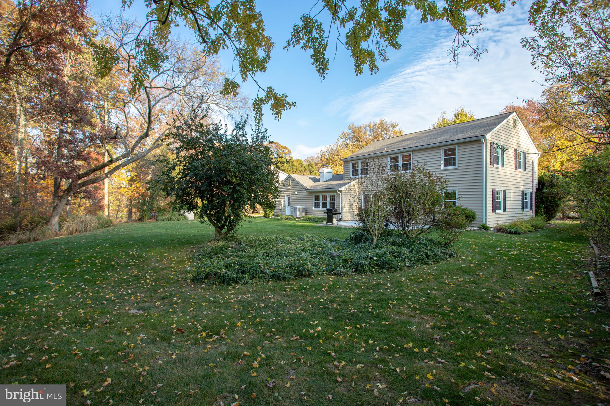 GREENBRIAR - Residential