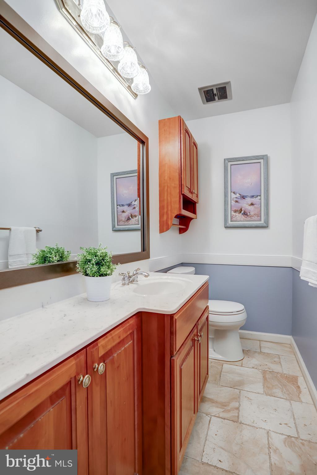 GREENBRIAR - Residential