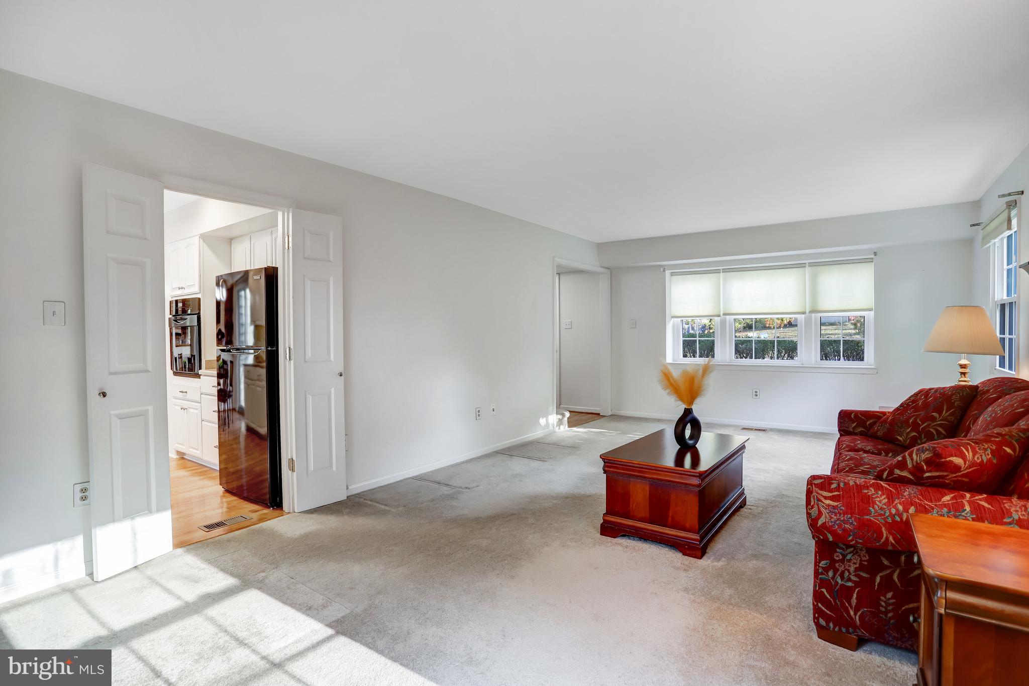 GREENBRIAR - Residential