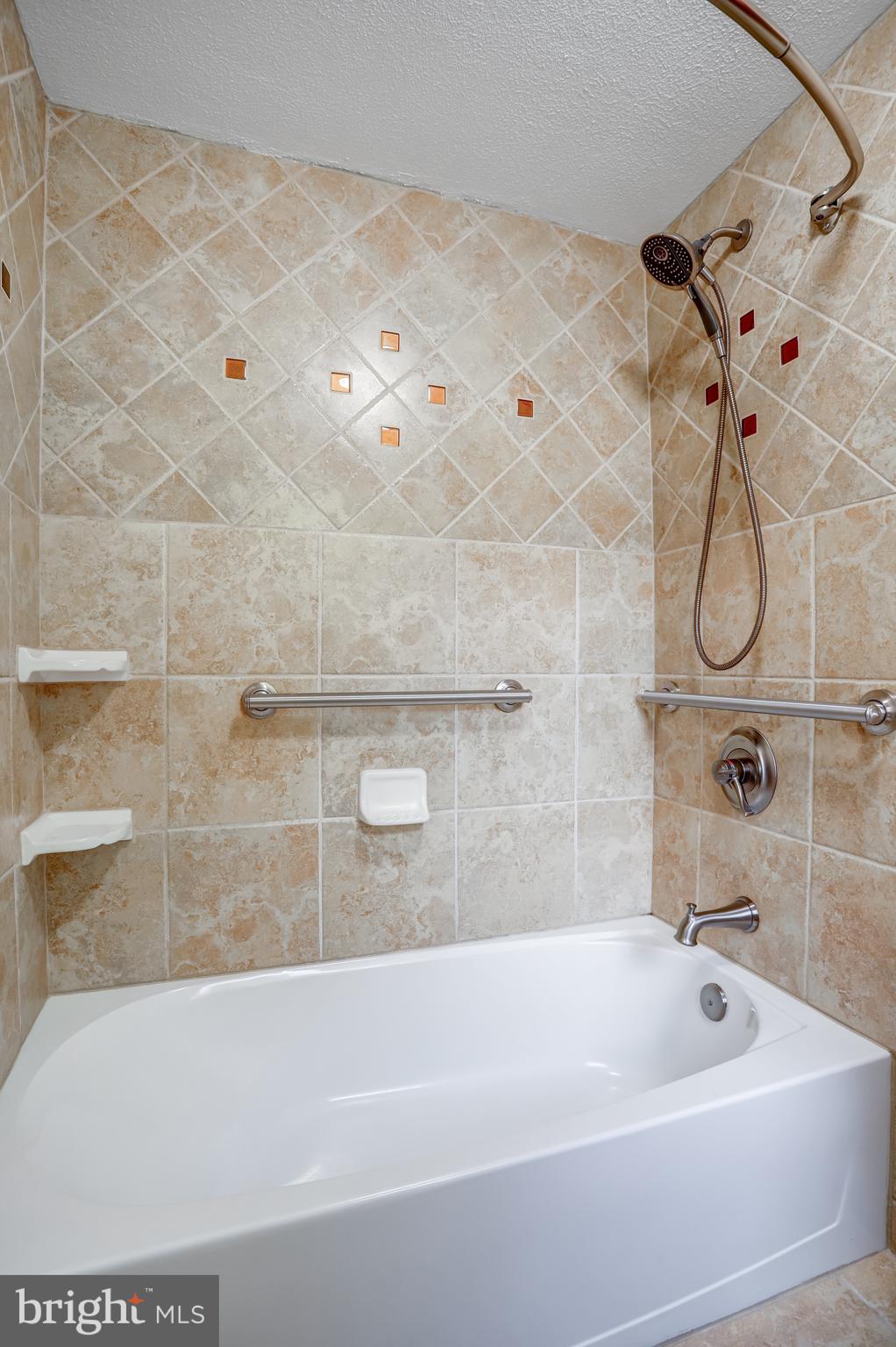 GREENBRIAR - Residential