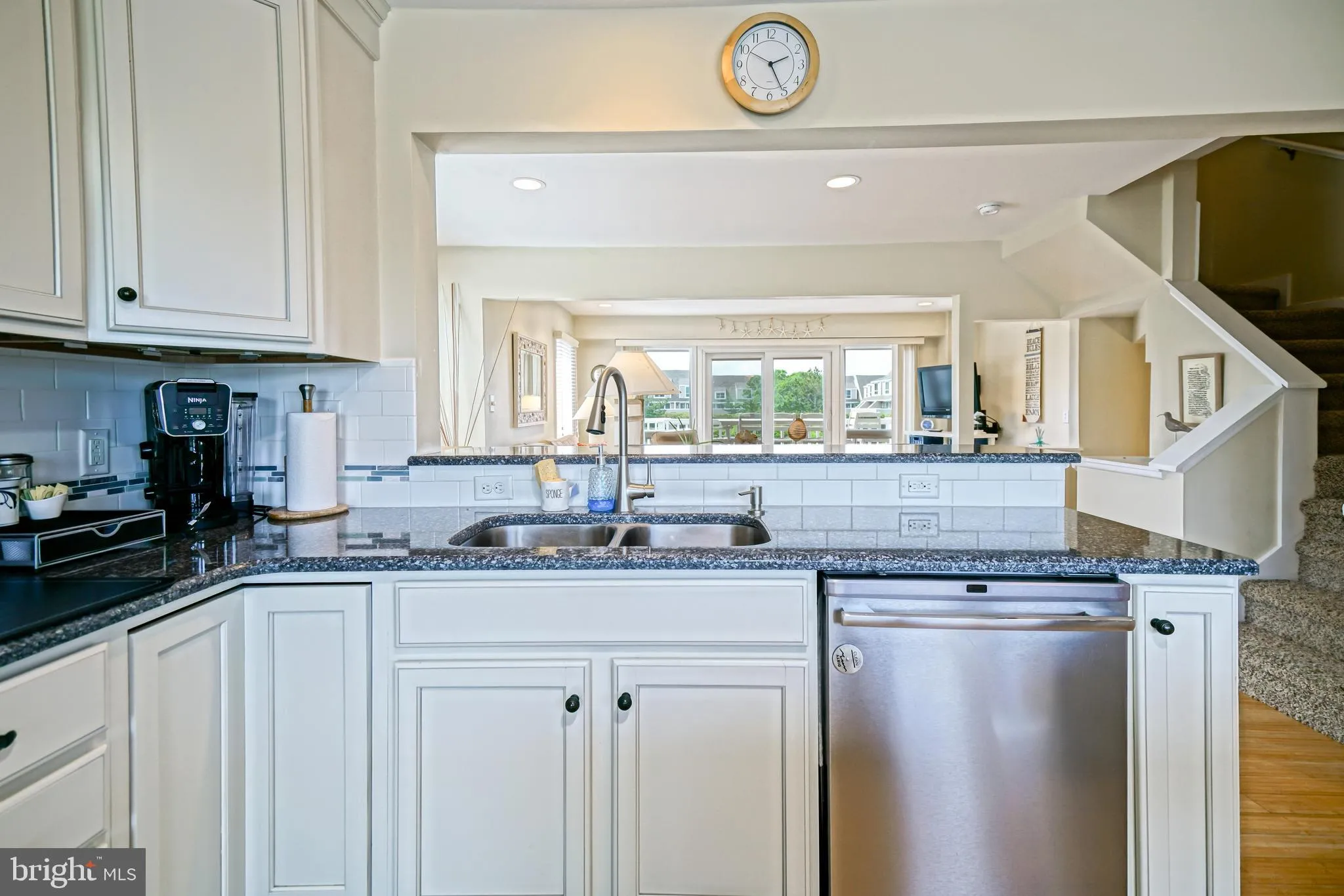 Lewes, Delaware 19958, United States, 3 Bedrooms Bedrooms, ,3 BathroomsBathrooms,Residential,Contingent,141274