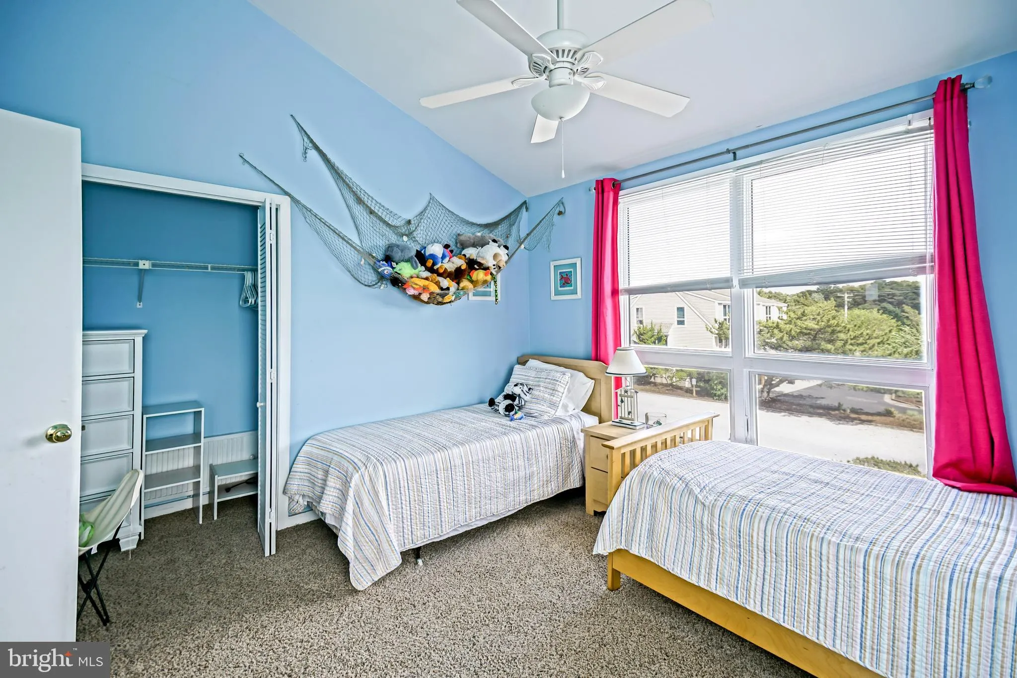 Lewes, Delaware 19958, United States, 3 Bedrooms Bedrooms, ,3 BathroomsBathrooms,Residential,Contingent,141274