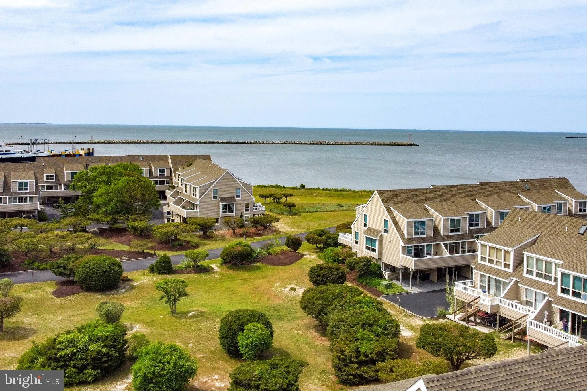 Lewes, Delaware 19958, United States, 3 Bedrooms Bedrooms, ,3 BathroomsBathrooms,Residential,Contingent,141274