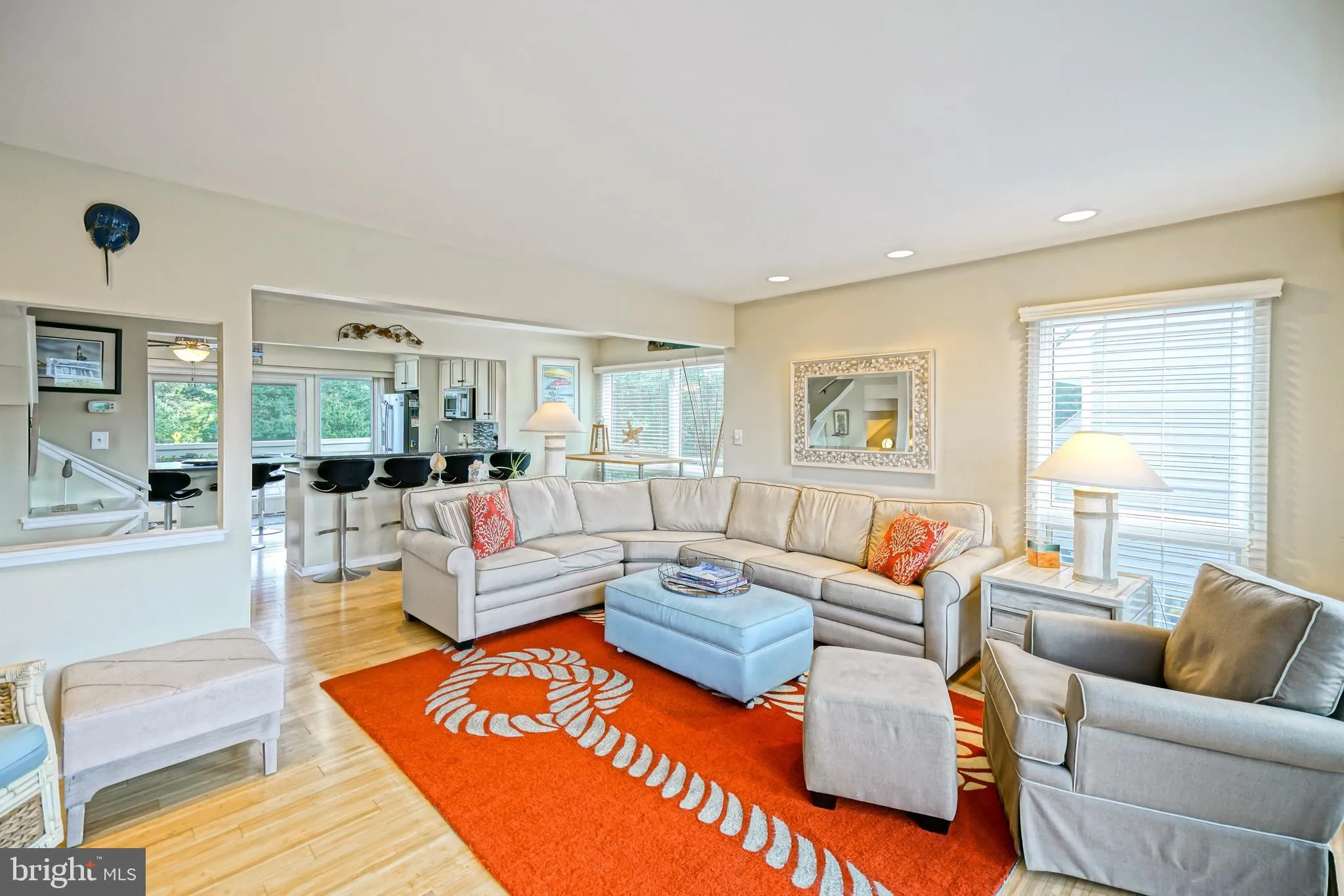 Lewes, Delaware 19958, United States, 3 Bedrooms Bedrooms, ,3 BathroomsBathrooms,Residential,Contingent,141274