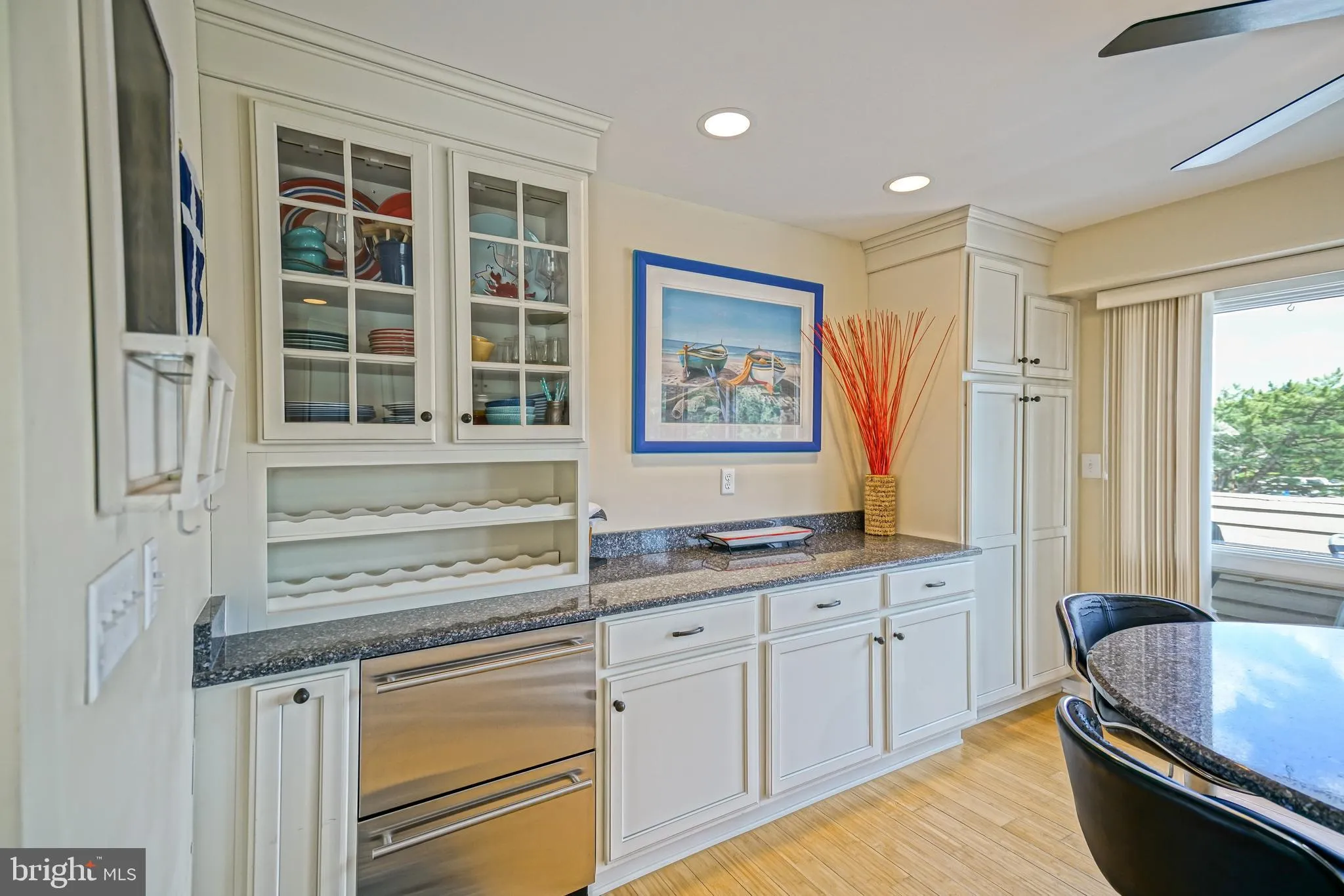 Lewes, Delaware 19958, United States, 3 Bedrooms Bedrooms, ,3 BathroomsBathrooms,Residential,Contingent,141274