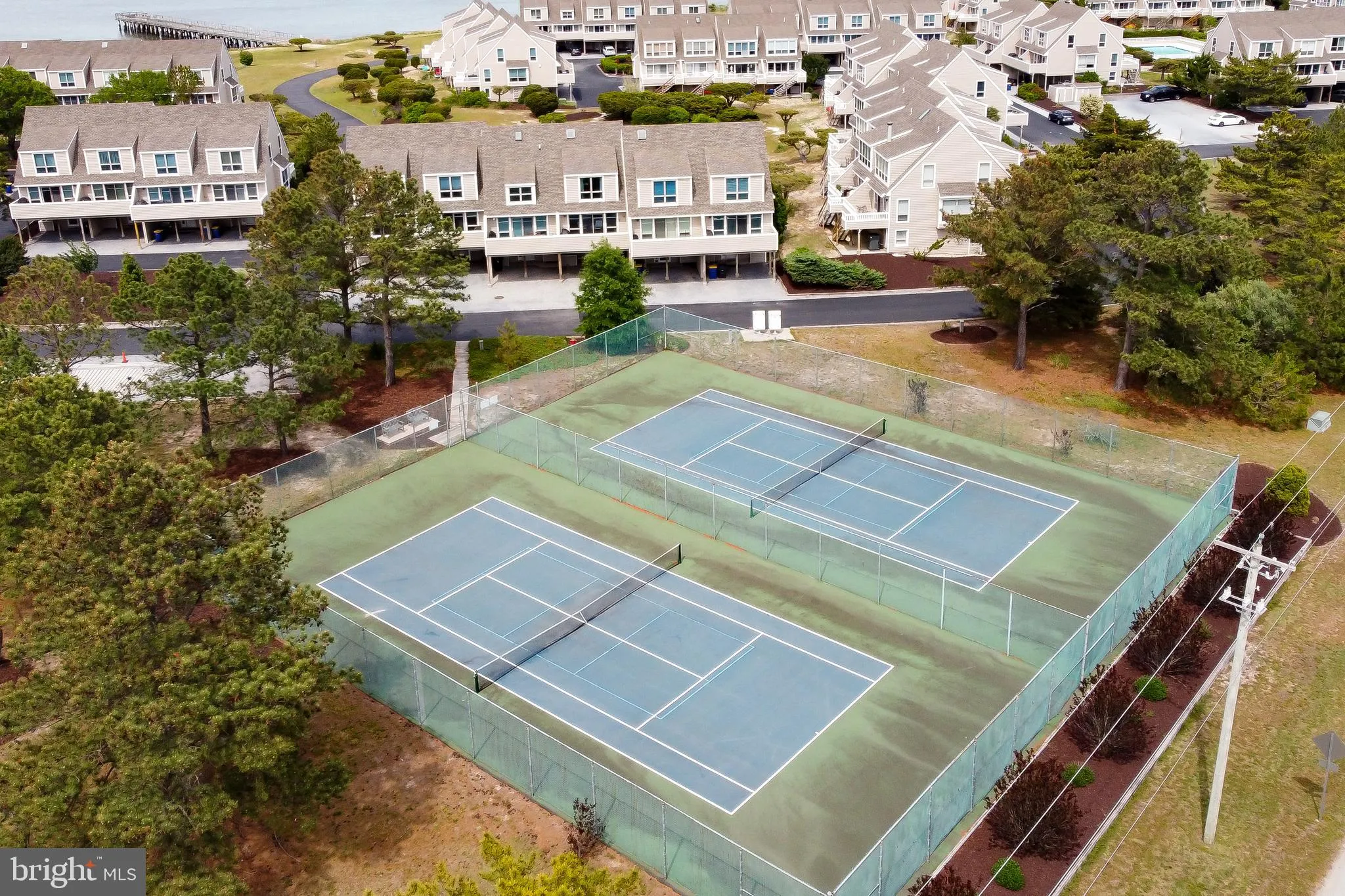 Lewes, Delaware 19958, United States, 3 Bedrooms Bedrooms, ,3 BathroomsBathrooms,Residential,Contingent,141274