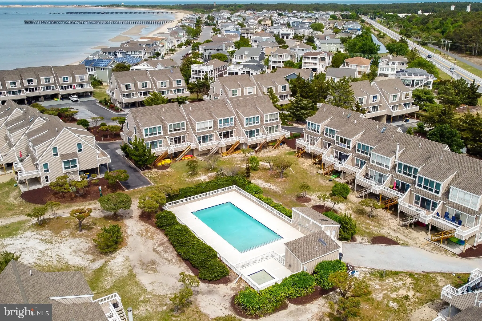 Lewes, Delaware 19958, United States, 3 Bedrooms Bedrooms, ,3 BathroomsBathrooms,Residential,Contingent,141274