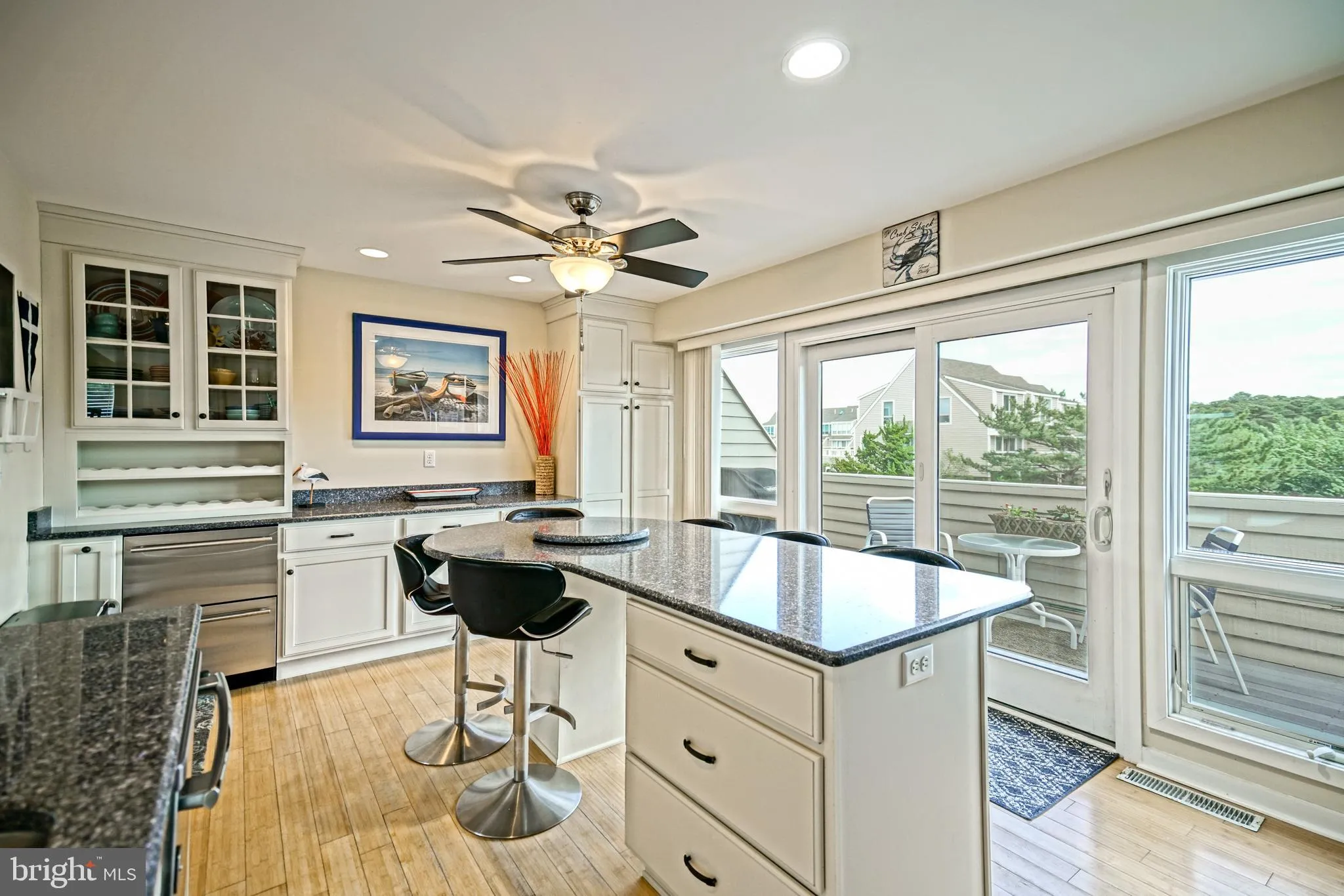 Lewes, Delaware 19958, United States, 3 Bedrooms Bedrooms, ,3 BathroomsBathrooms,Residential,Contingent,141274