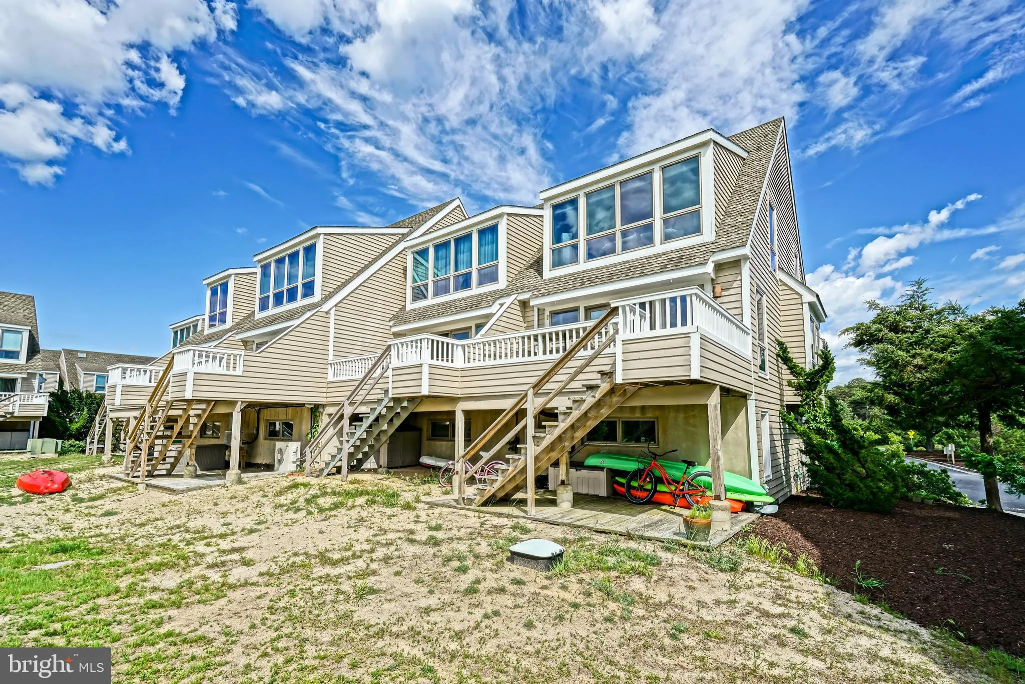 Lewes, Delaware 19958, United States, 3 Bedrooms Bedrooms, ,3 BathroomsBathrooms,Residential,Contingent,141274