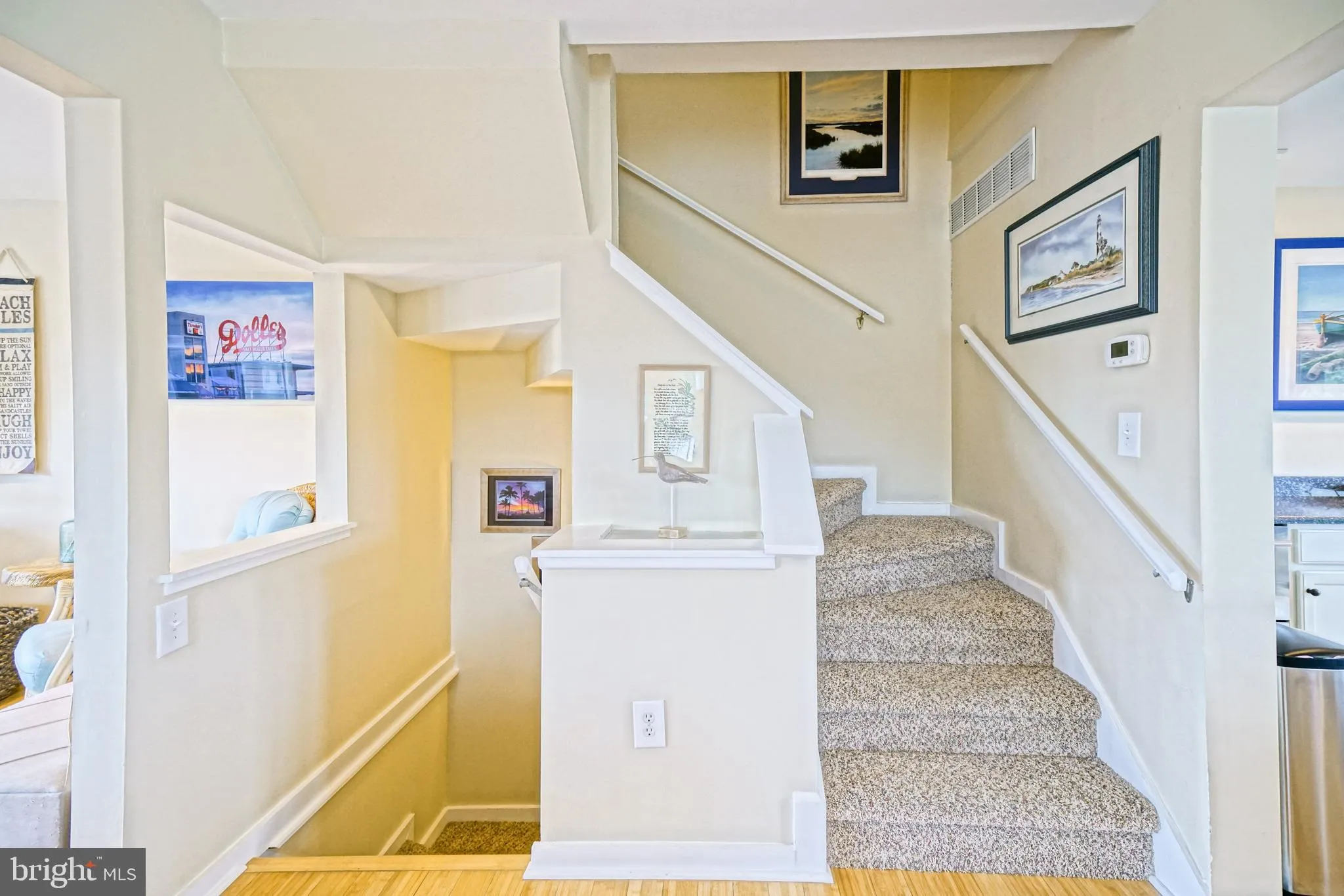 Lewes, Delaware 19958, United States, 3 Bedrooms Bedrooms, ,3 BathroomsBathrooms,Residential,Contingent,141274