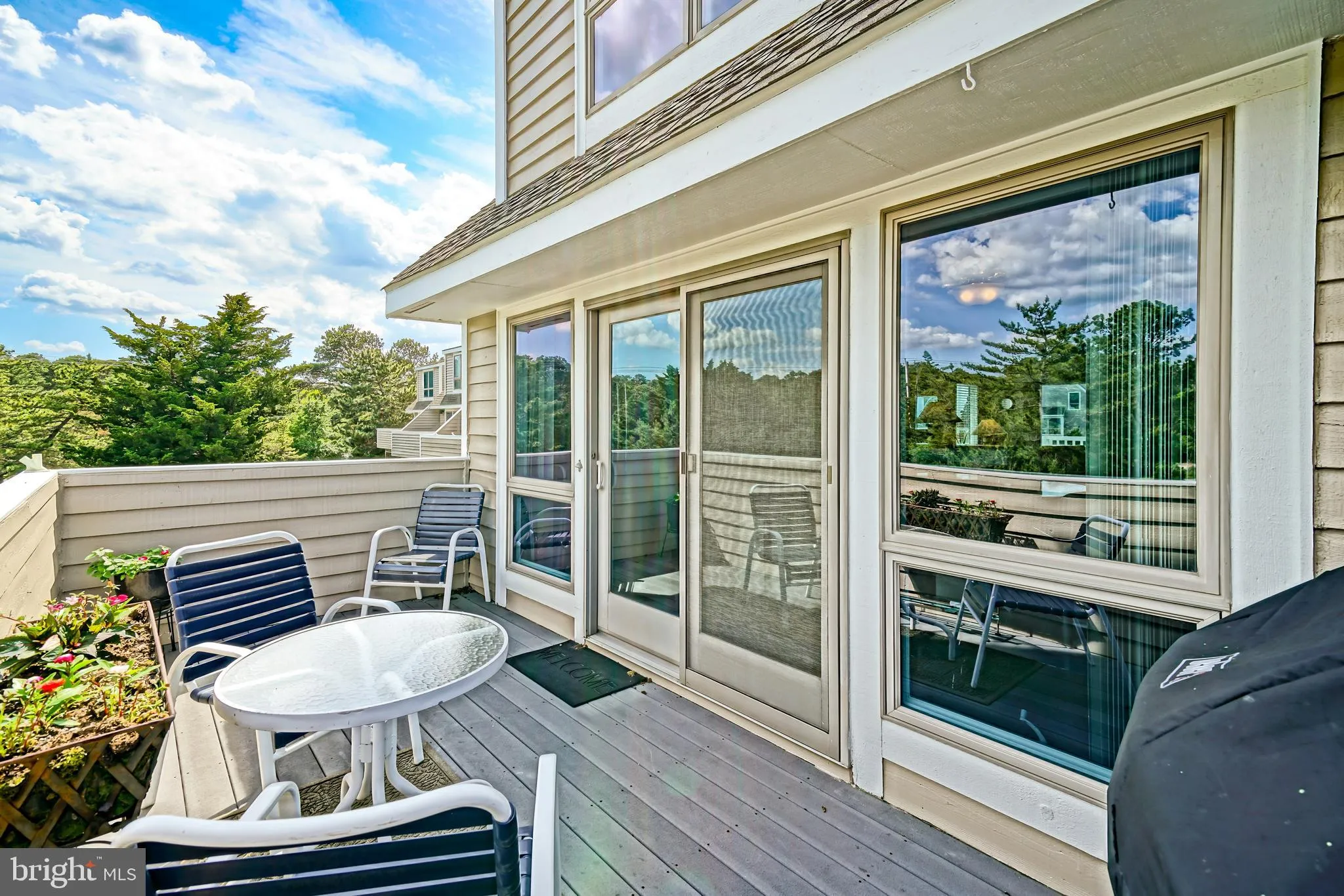 Lewes, Delaware 19958, United States, 3 Bedrooms Bedrooms, ,3 BathroomsBathrooms,Residential,Contingent,141274