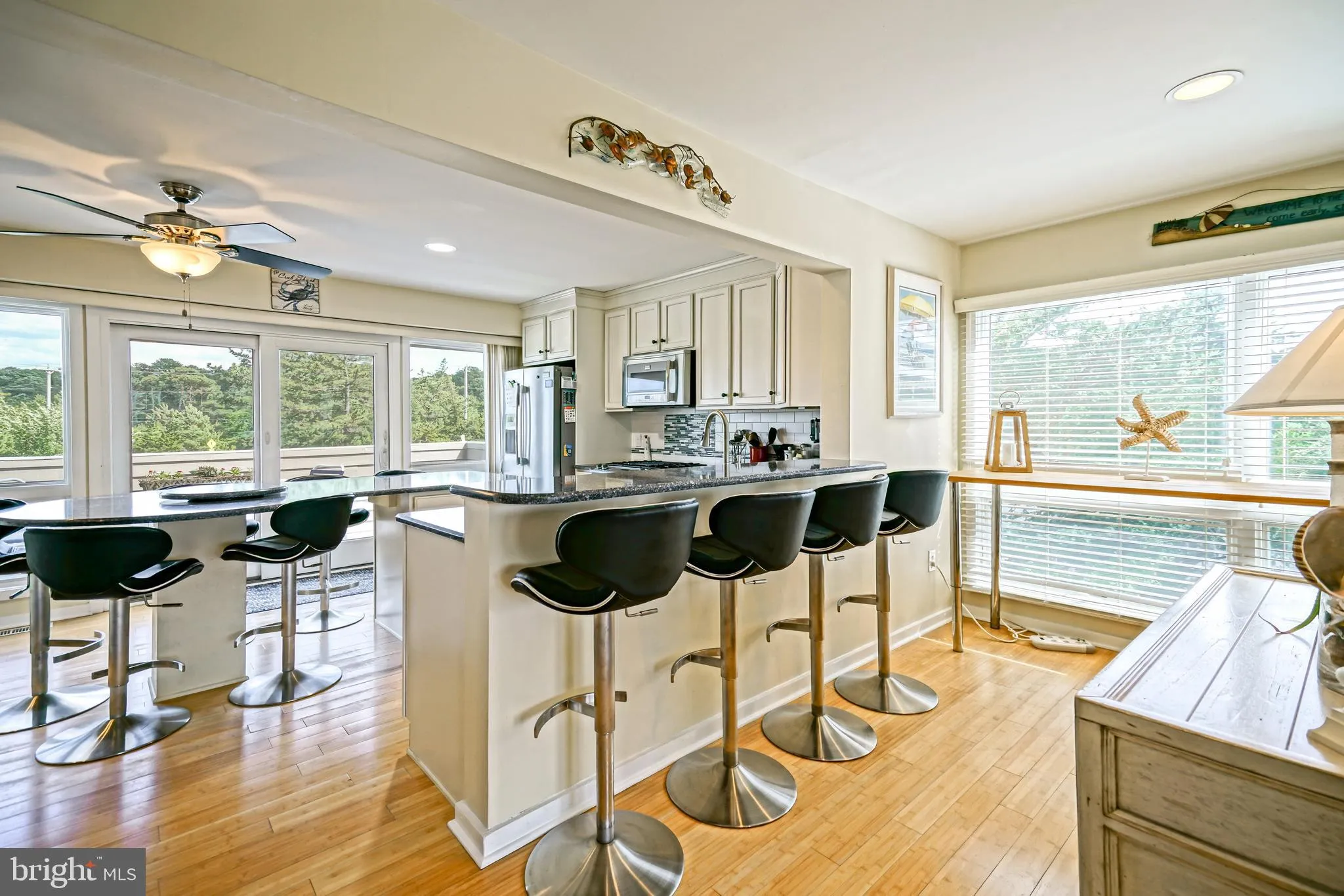 Lewes, Delaware 19958, United States, 3 Bedrooms Bedrooms, ,3 BathroomsBathrooms,Residential,Contingent,141274