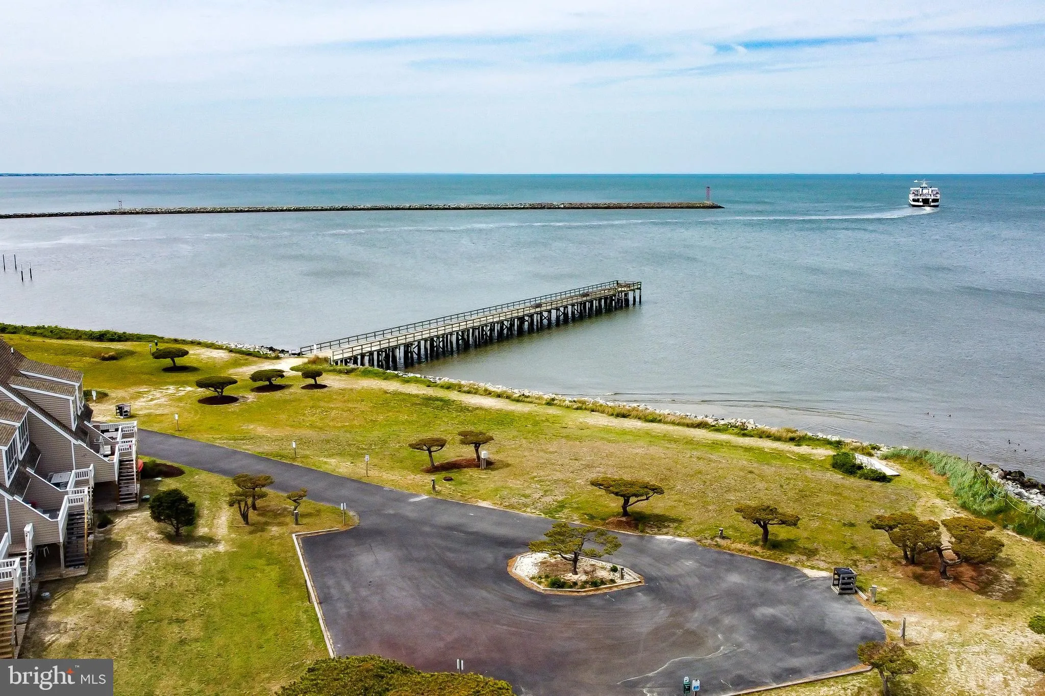 Lewes, Delaware 19958, United States, 3 Bedrooms Bedrooms, ,3 BathroomsBathrooms,Residential,Contingent,141274