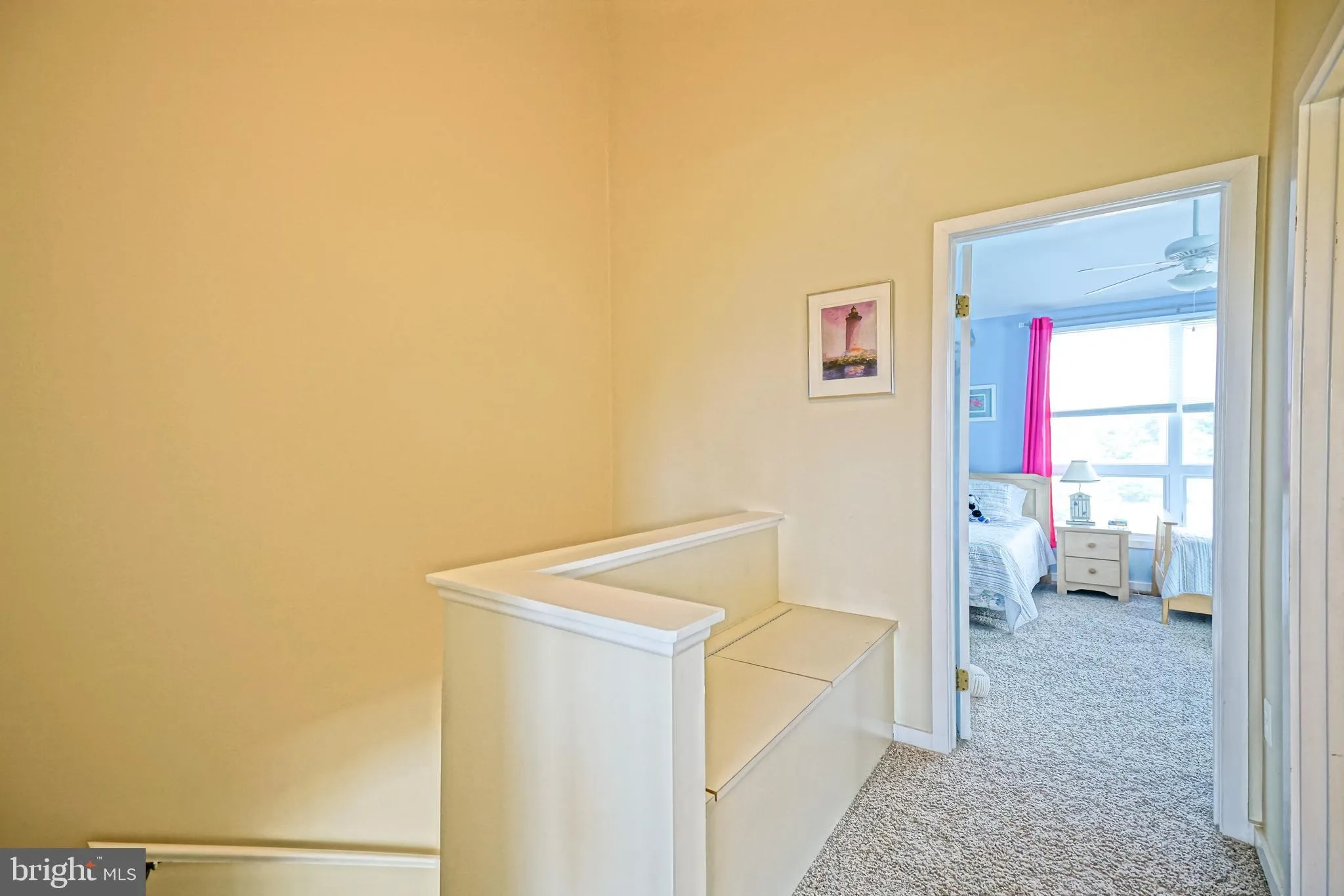 Lewes, Delaware 19958, United States, 3 Bedrooms Bedrooms, ,3 BathroomsBathrooms,Residential,Contingent,141274