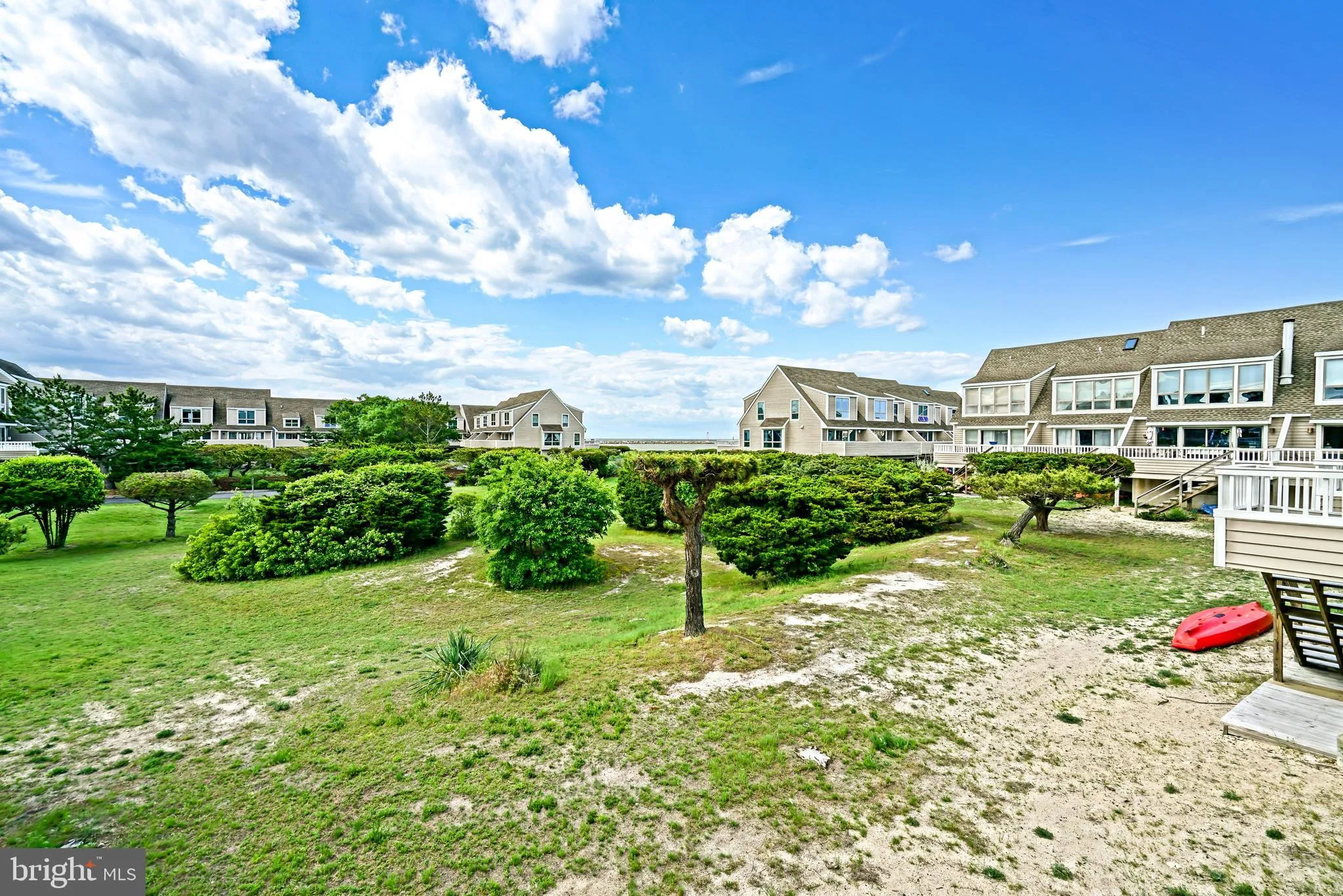 Lewes, Delaware 19958, United States, 3 Bedrooms Bedrooms, ,3 BathroomsBathrooms,Residential,Contingent,141274