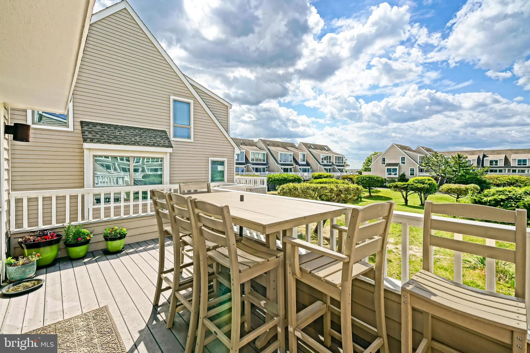 Lewes, Delaware 19958, United States, 3 Bedrooms Bedrooms, ,3 BathroomsBathrooms,Residential,Contingent,141274