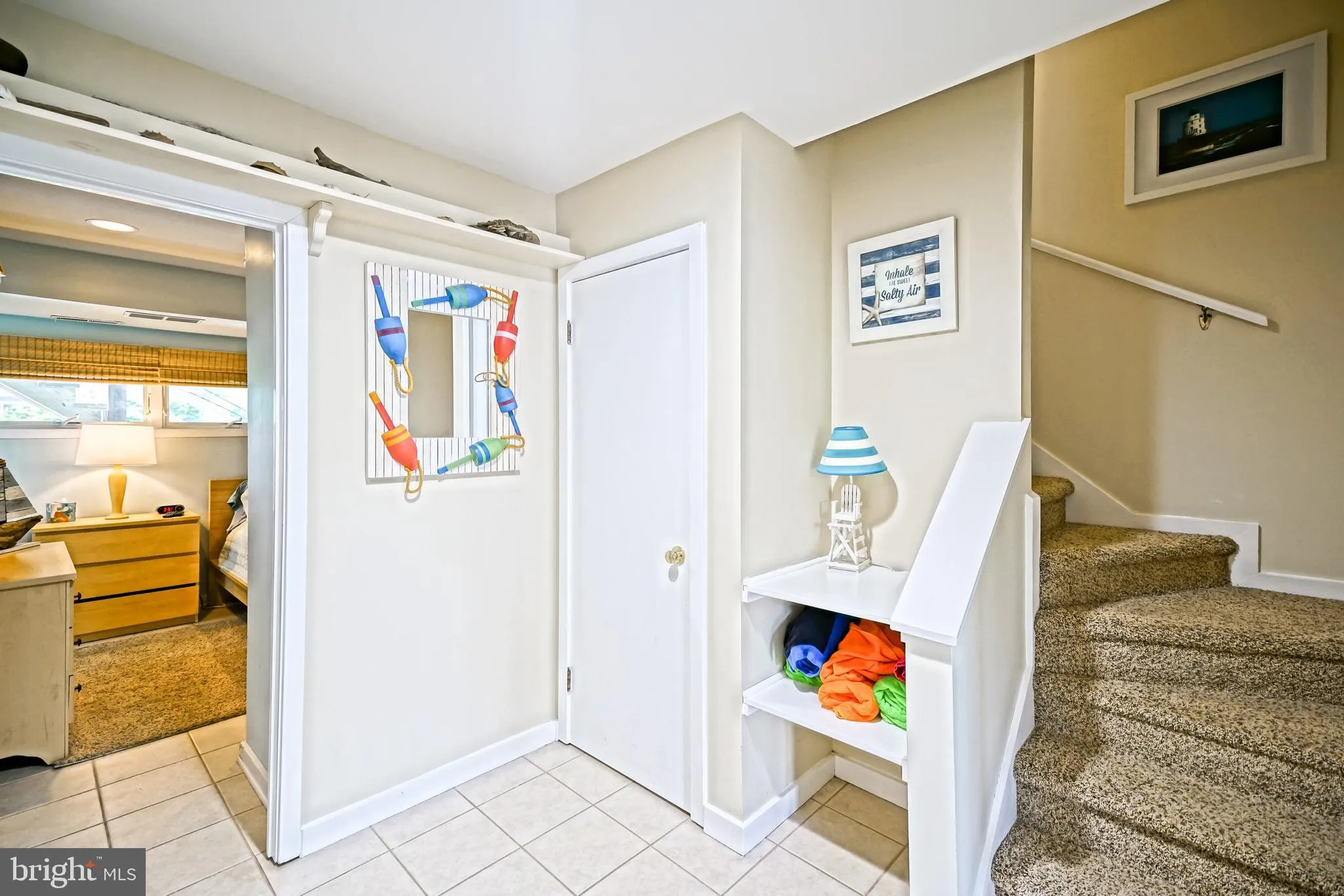 Lewes, Delaware 19958, United States, 3 Bedrooms Bedrooms, ,3 BathroomsBathrooms,Residential,Contingent,141274