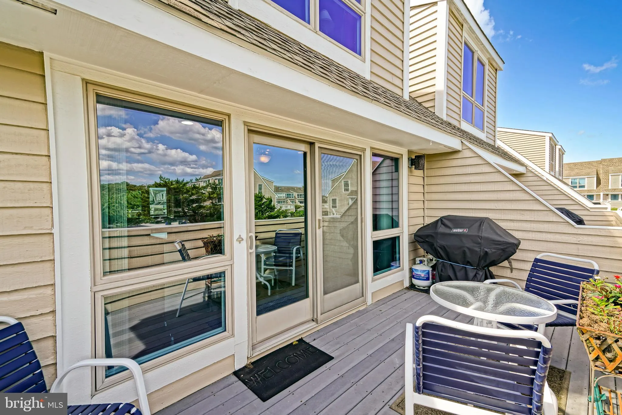 Lewes, Delaware 19958, United States, 3 Bedrooms Bedrooms, ,3 BathroomsBathrooms,Residential,Contingent,141274