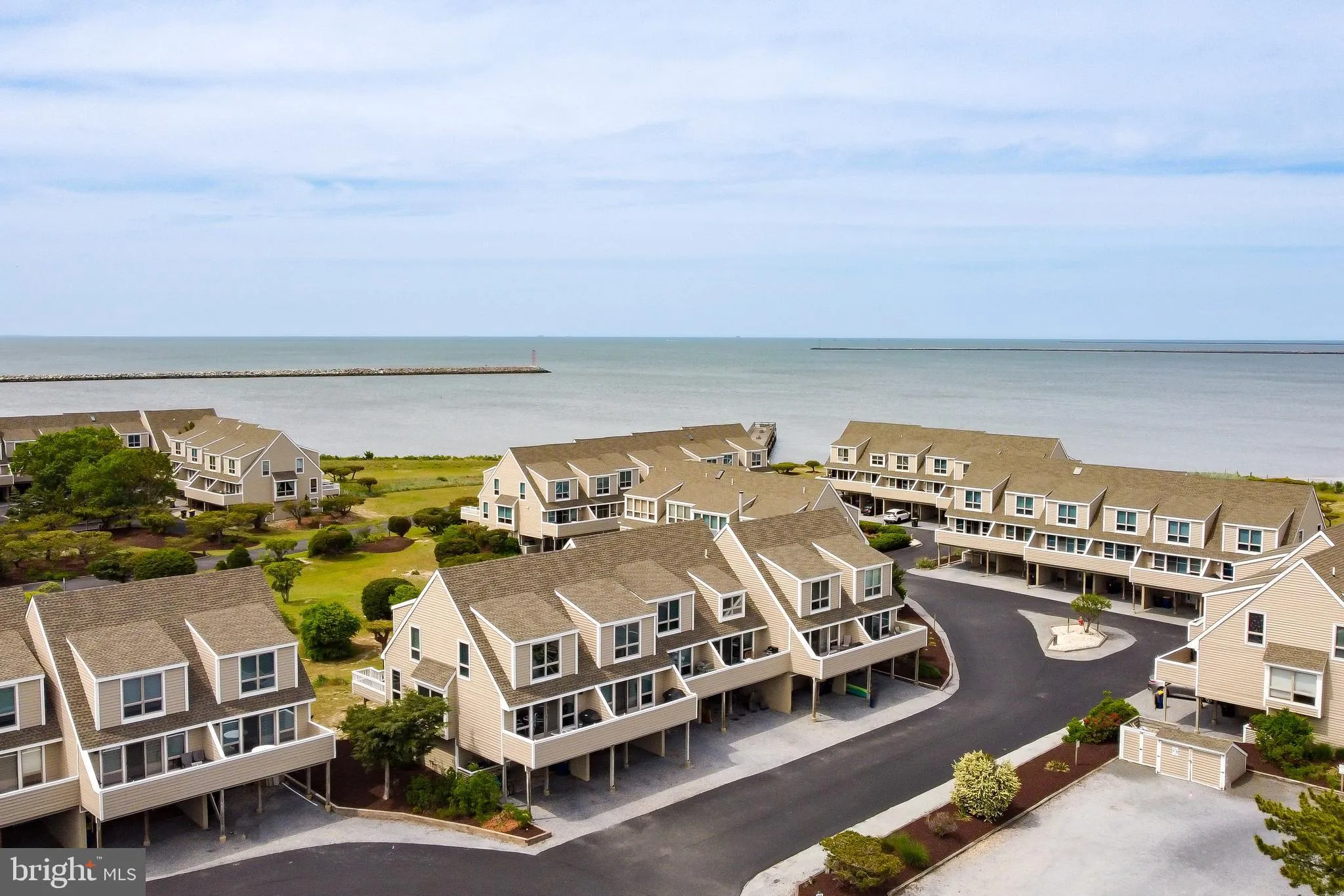 Lewes, Delaware 19958, United States, 3 Bedrooms Bedrooms, ,3 BathroomsBathrooms,Residential,Contingent,141274