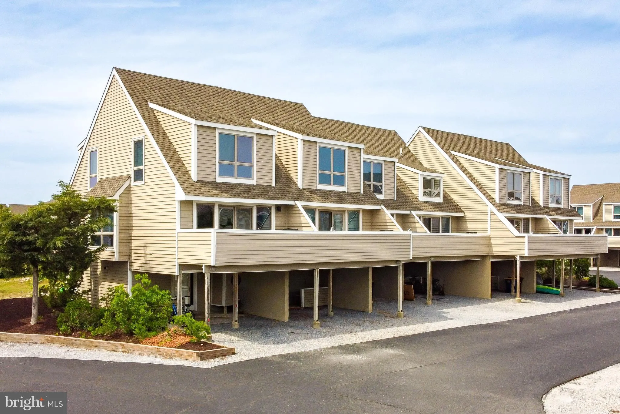 Lewes, Delaware 19958, United States, 3 Bedrooms Bedrooms, ,3 BathroomsBathrooms,Residential,Contingent,141274