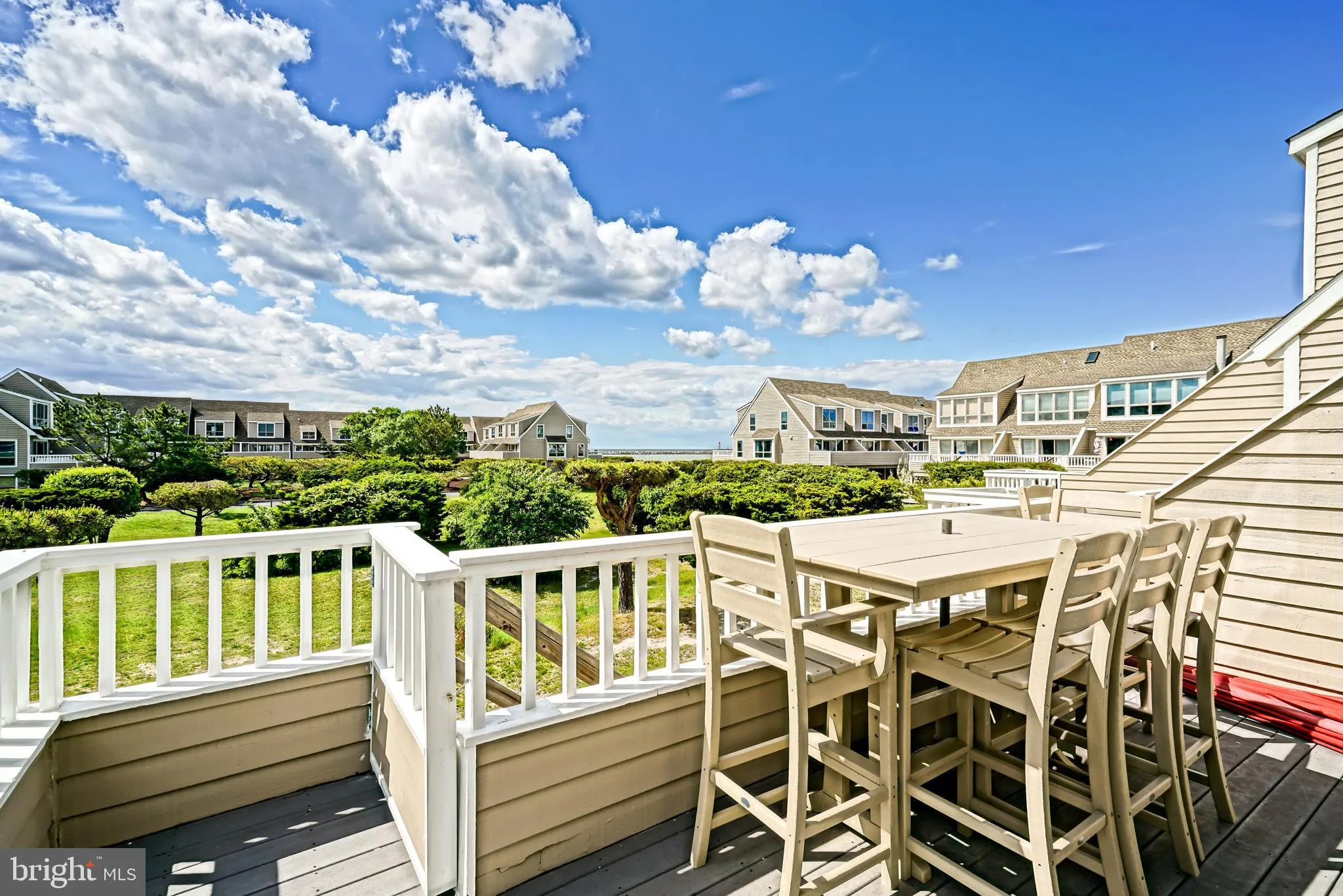 Lewes, Delaware 19958, United States, 3 Bedrooms Bedrooms, ,3 BathroomsBathrooms,Residential,Contingent,141274