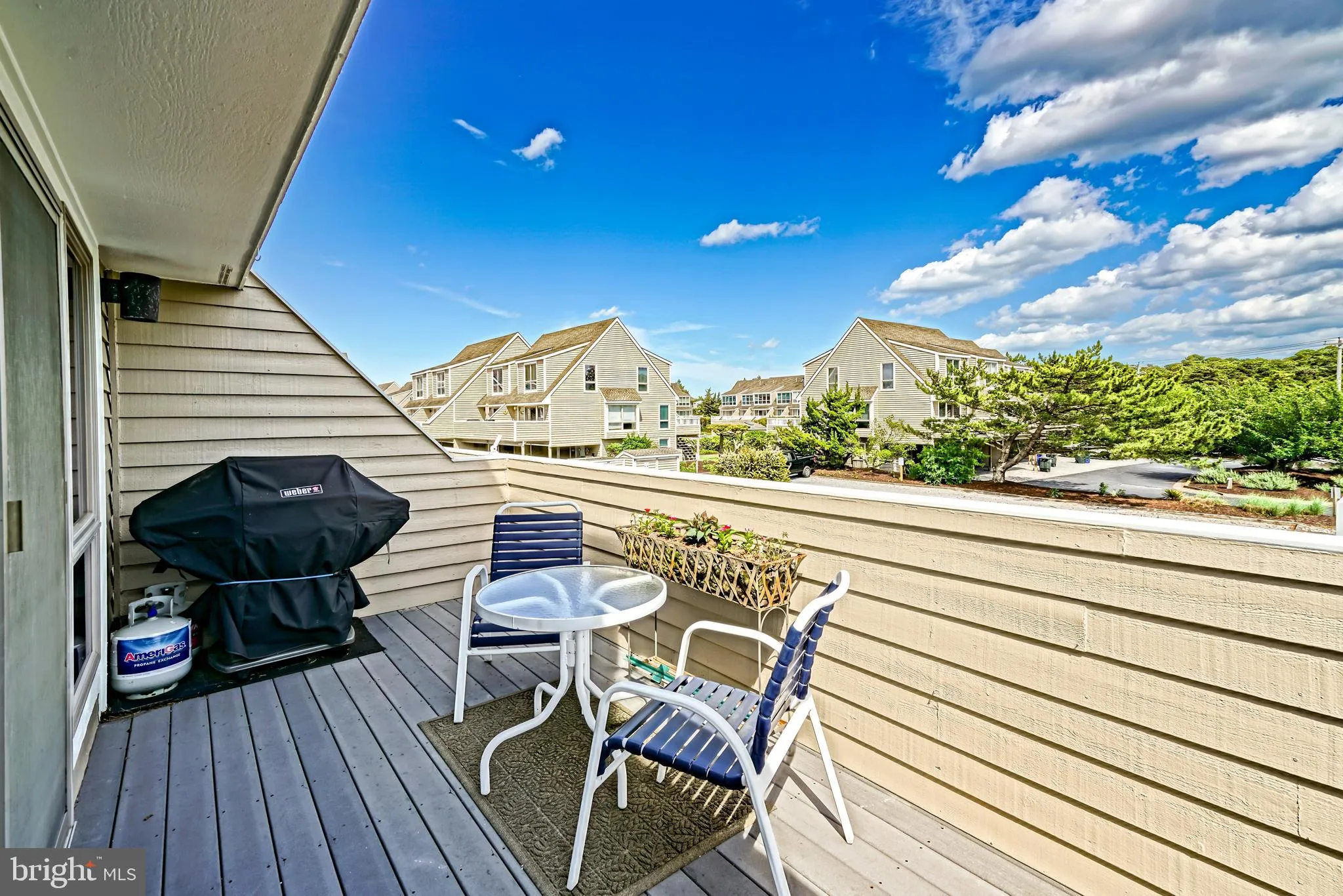 Lewes, Delaware 19958, United States, 3 Bedrooms Bedrooms, ,3 BathroomsBathrooms,Residential,Contingent,141274