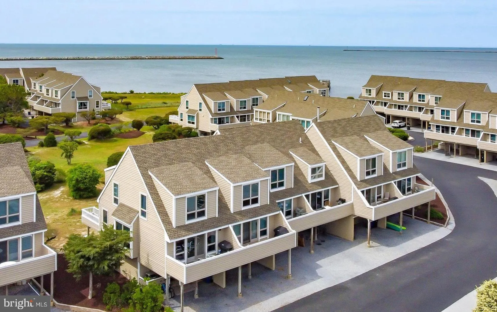 Lewes, Delaware 19958, United States, 3 Bedrooms Bedrooms, ,3 BathroomsBathrooms,Residential,Contingent,141274