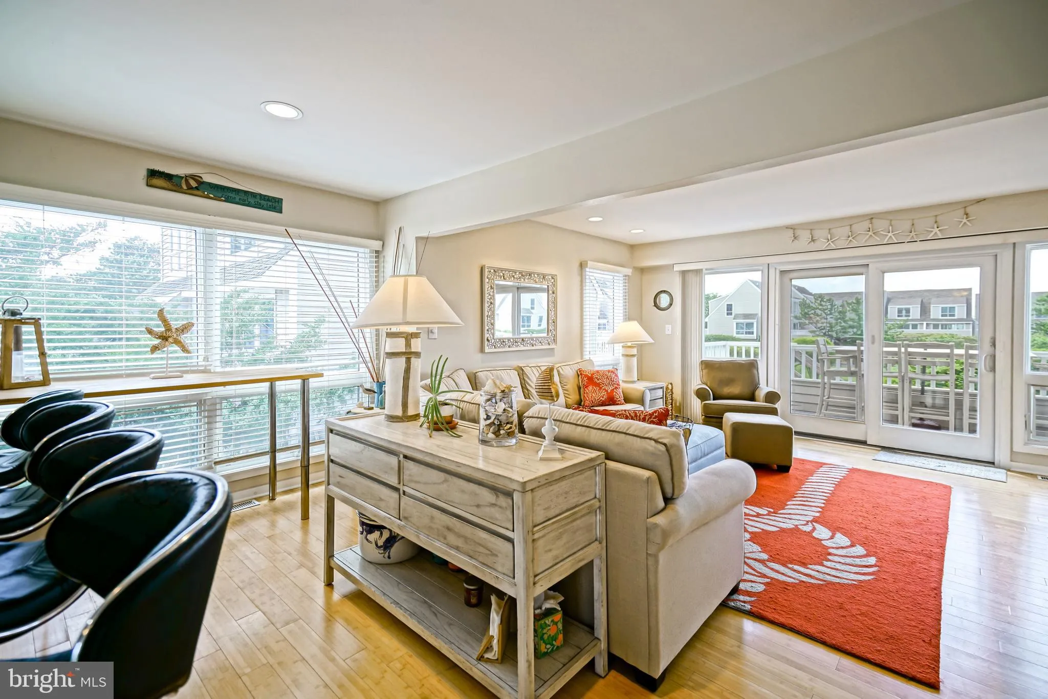 Lewes, Delaware 19958, United States, 3 Bedrooms Bedrooms, ,3 BathroomsBathrooms,Residential,Contingent,141274