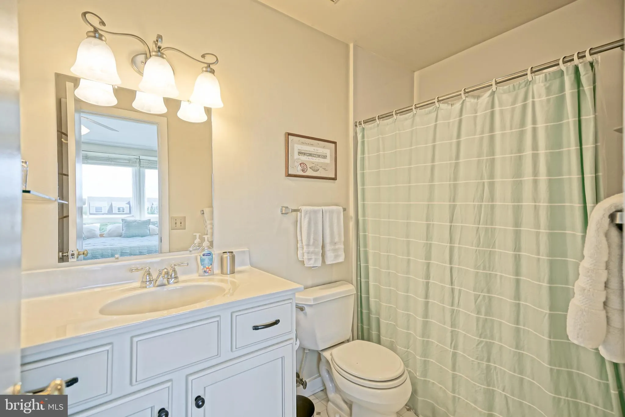 Lewes, Delaware 19958, United States, 3 Bedrooms Bedrooms, ,3 BathroomsBathrooms,Residential,Contingent,141274