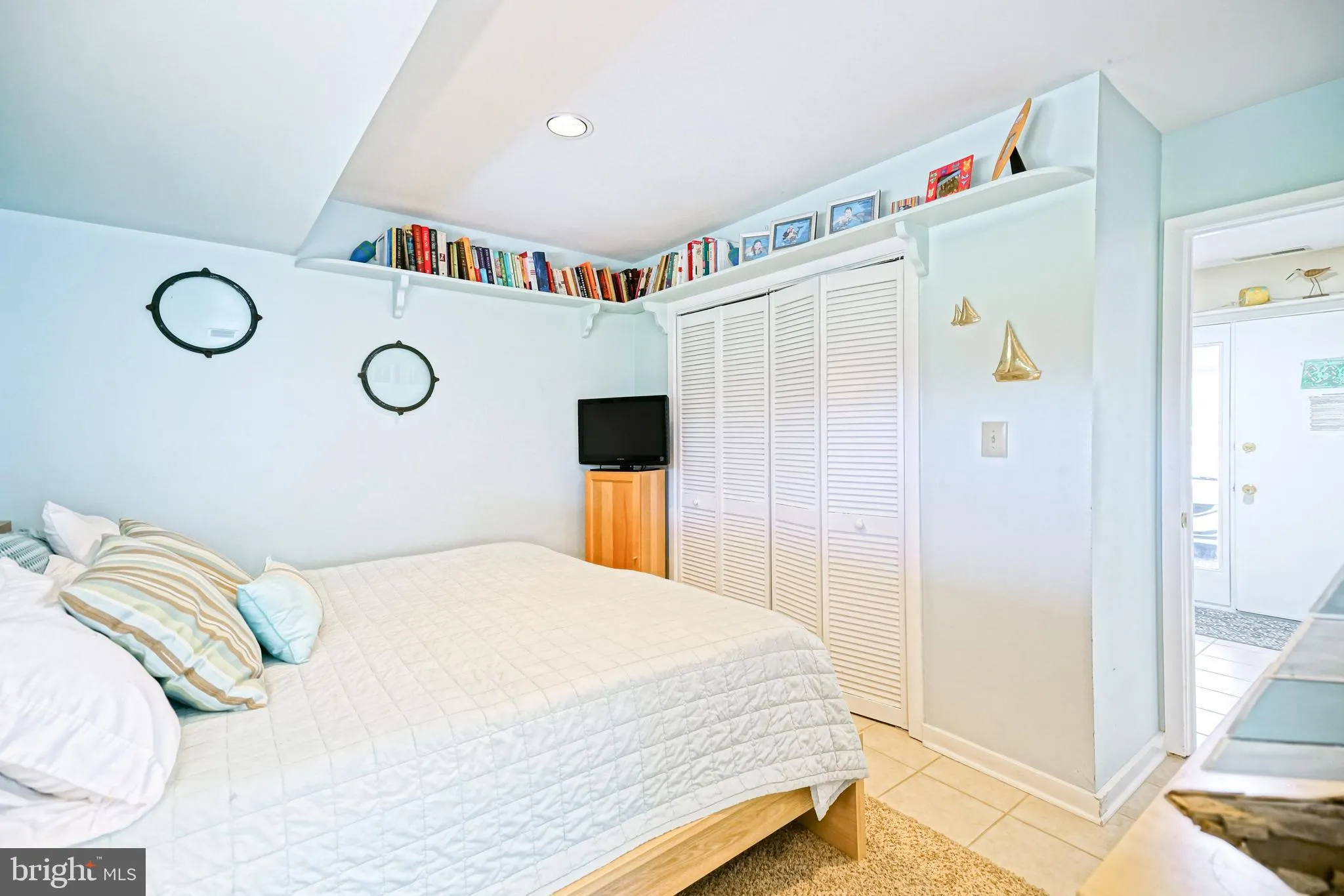 Lewes, Delaware 19958, United States, 3 Bedrooms Bedrooms, ,3 BathroomsBathrooms,Residential,Contingent,141274