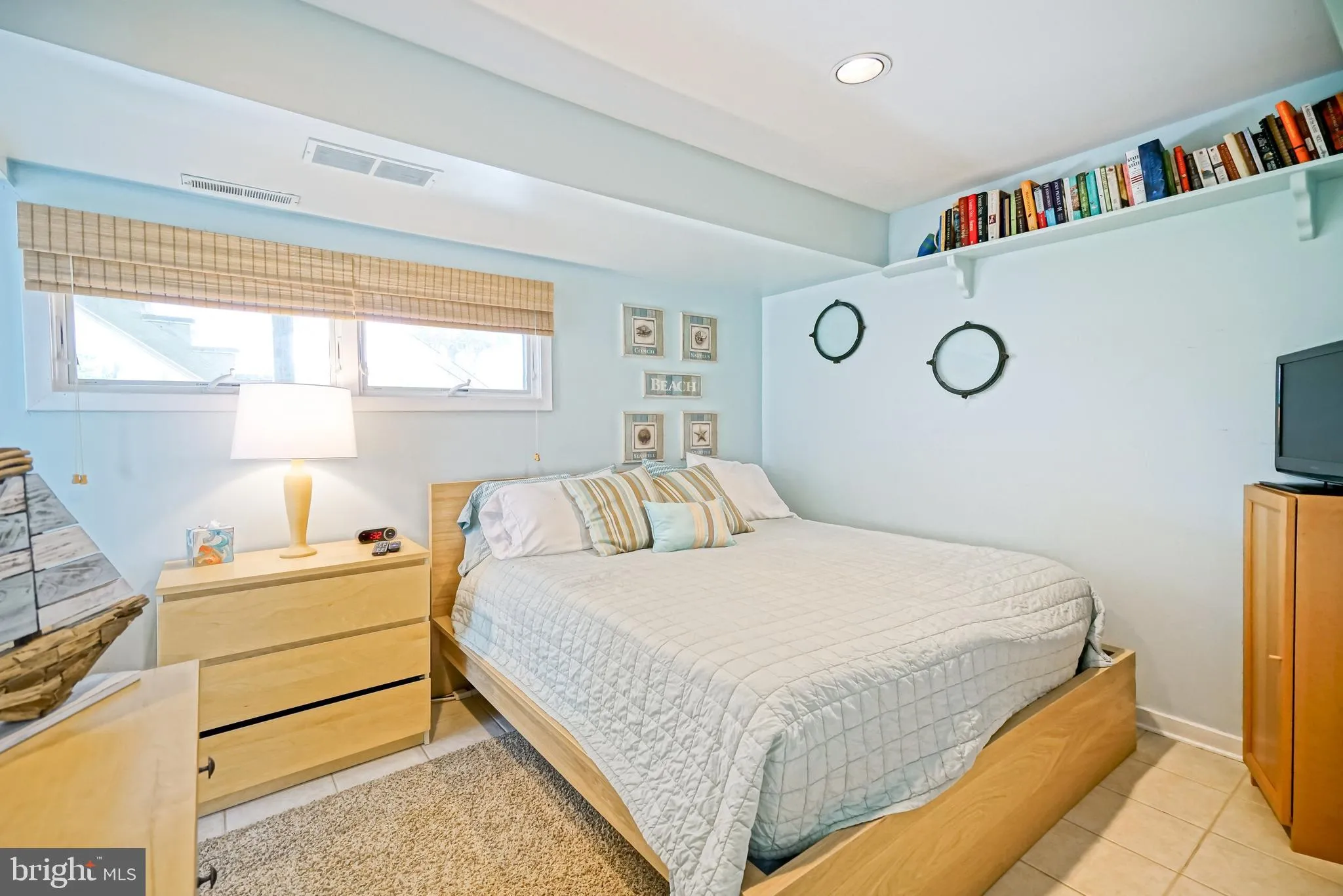 Lewes, Delaware 19958, United States, 3 Bedrooms Bedrooms, ,3 BathroomsBathrooms,Residential,Contingent,141274