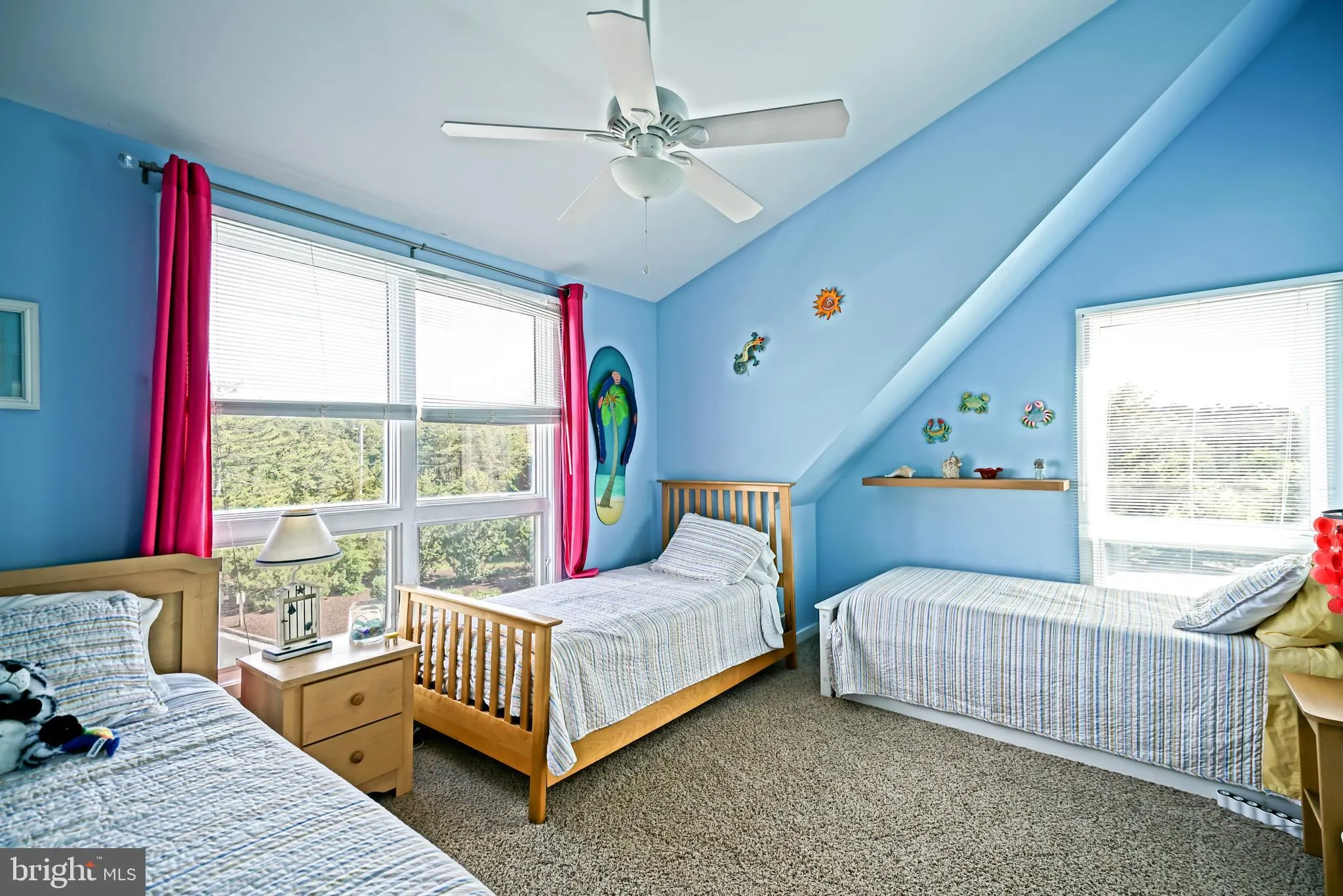 Lewes, Delaware 19958, United States, 3 Bedrooms Bedrooms, ,3 BathroomsBathrooms,Residential,Contingent,141274