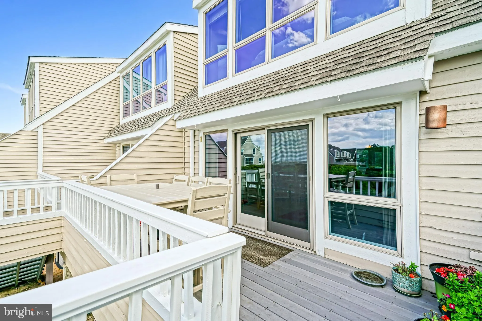 Lewes, Delaware 19958, United States, 3 Bedrooms Bedrooms, ,3 BathroomsBathrooms,Residential,Contingent,141274