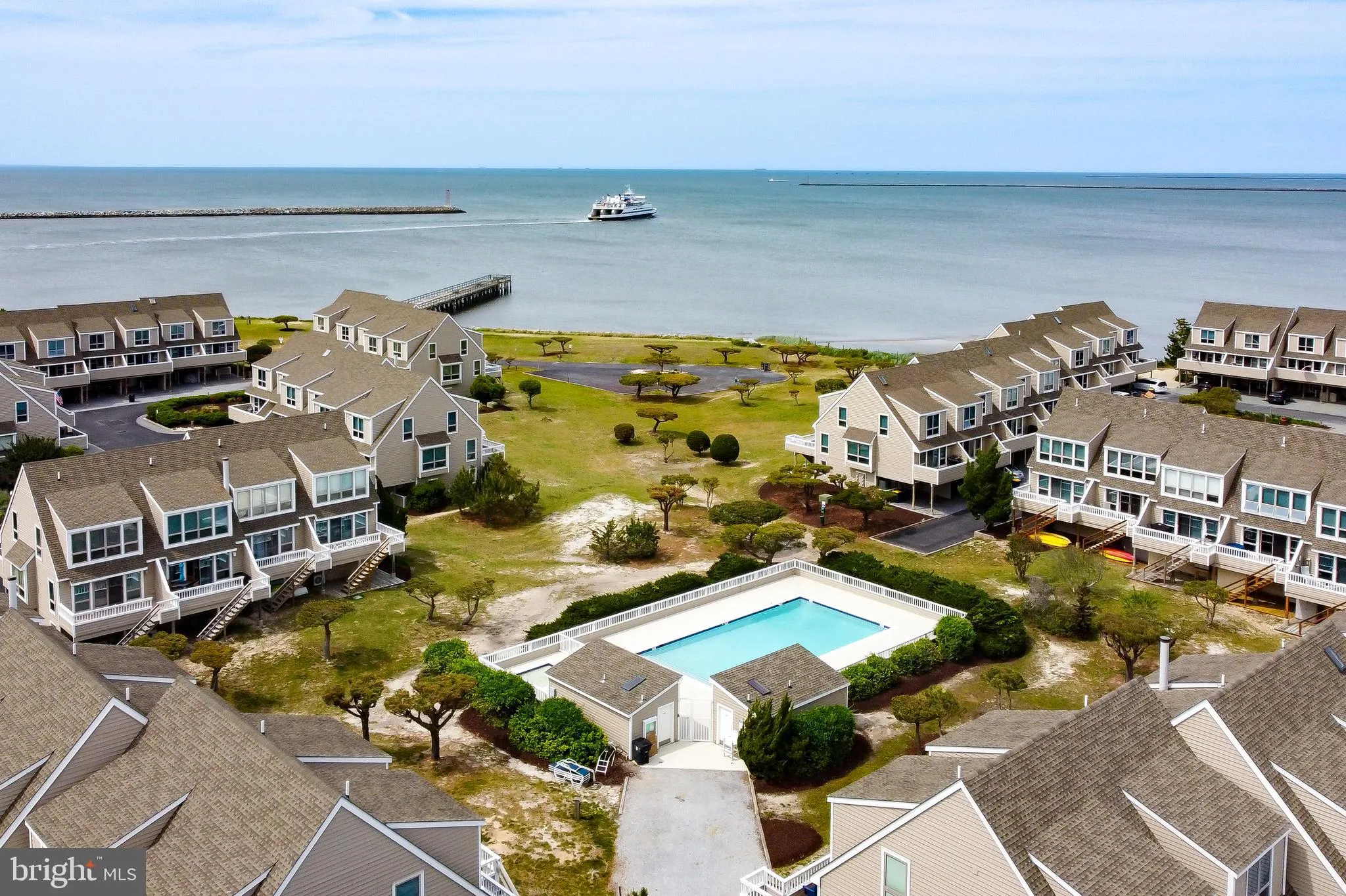 Lewes, Delaware 19958, United States, 3 Bedrooms Bedrooms, ,3 BathroomsBathrooms,Residential,Contingent,141274