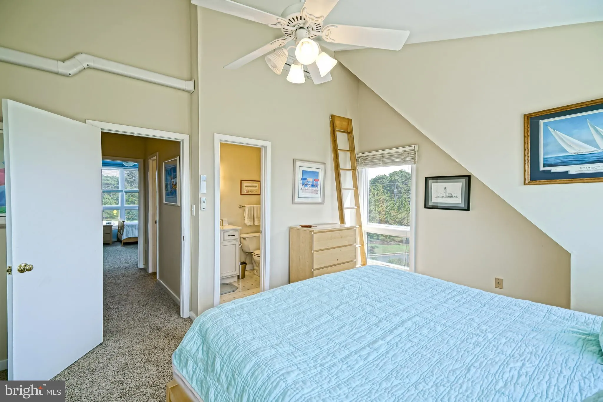 Lewes, Delaware 19958, United States, 3 Bedrooms Bedrooms, ,3 BathroomsBathrooms,Residential,Contingent,141274