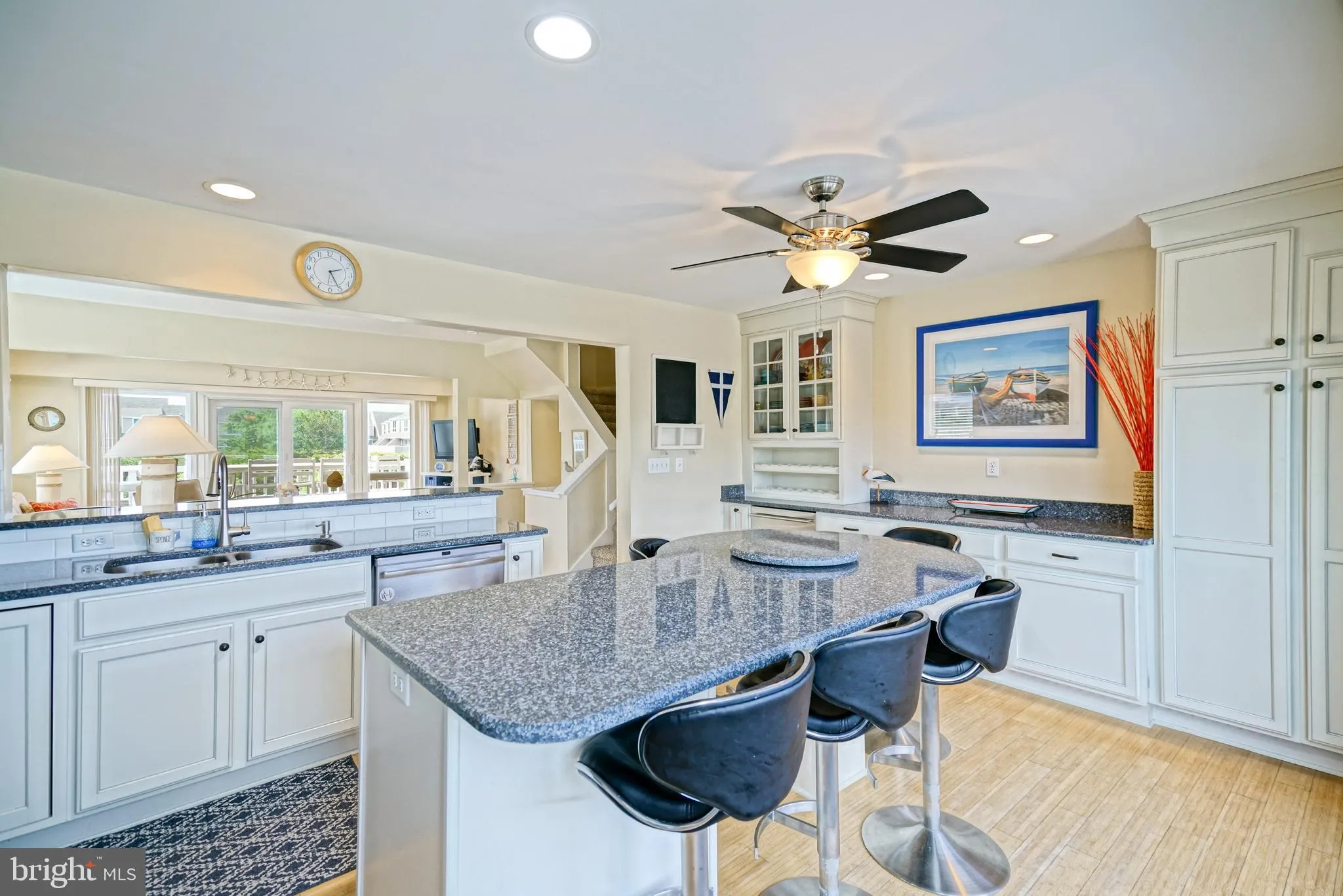 Lewes, Delaware 19958, United States, 3 Bedrooms Bedrooms, ,3 BathroomsBathrooms,Residential,Contingent,141274