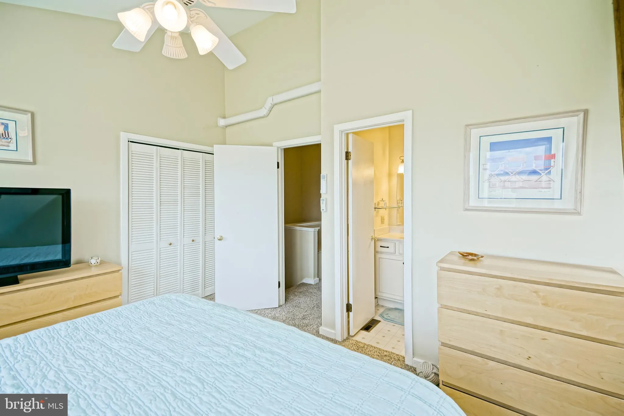 Lewes, Delaware 19958, United States, 3 Bedrooms Bedrooms, ,3 BathroomsBathrooms,Residential,Contingent,141274