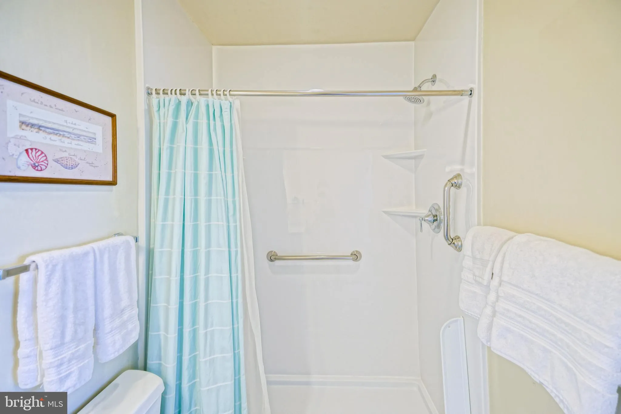 Lewes, Delaware 19958, United States, 3 Bedrooms Bedrooms, ,3 BathroomsBathrooms,Residential,Contingent,141274