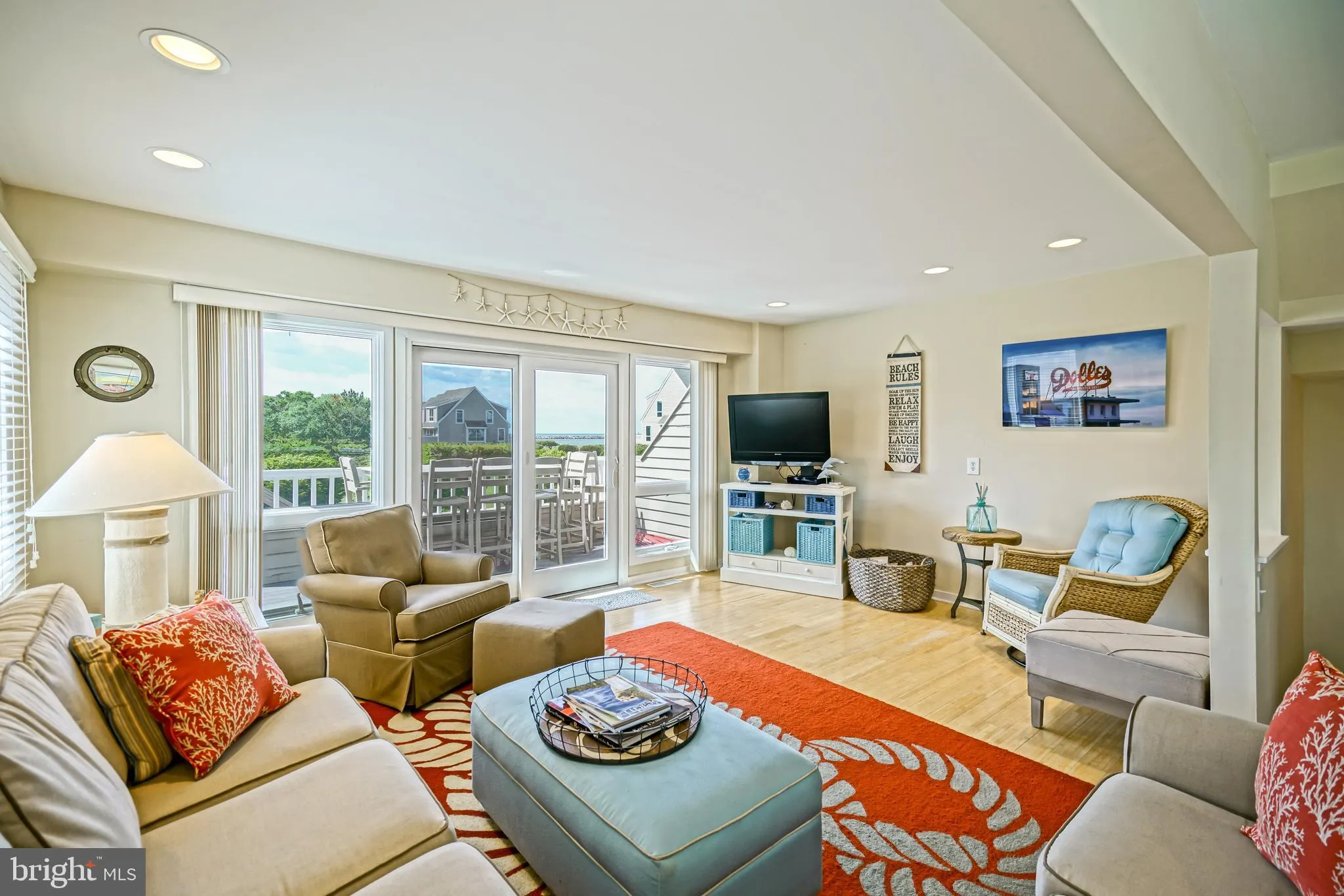 Lewes, Delaware 19958, United States, 3 Bedrooms Bedrooms, ,3 BathroomsBathrooms,Residential,Contingent,141274